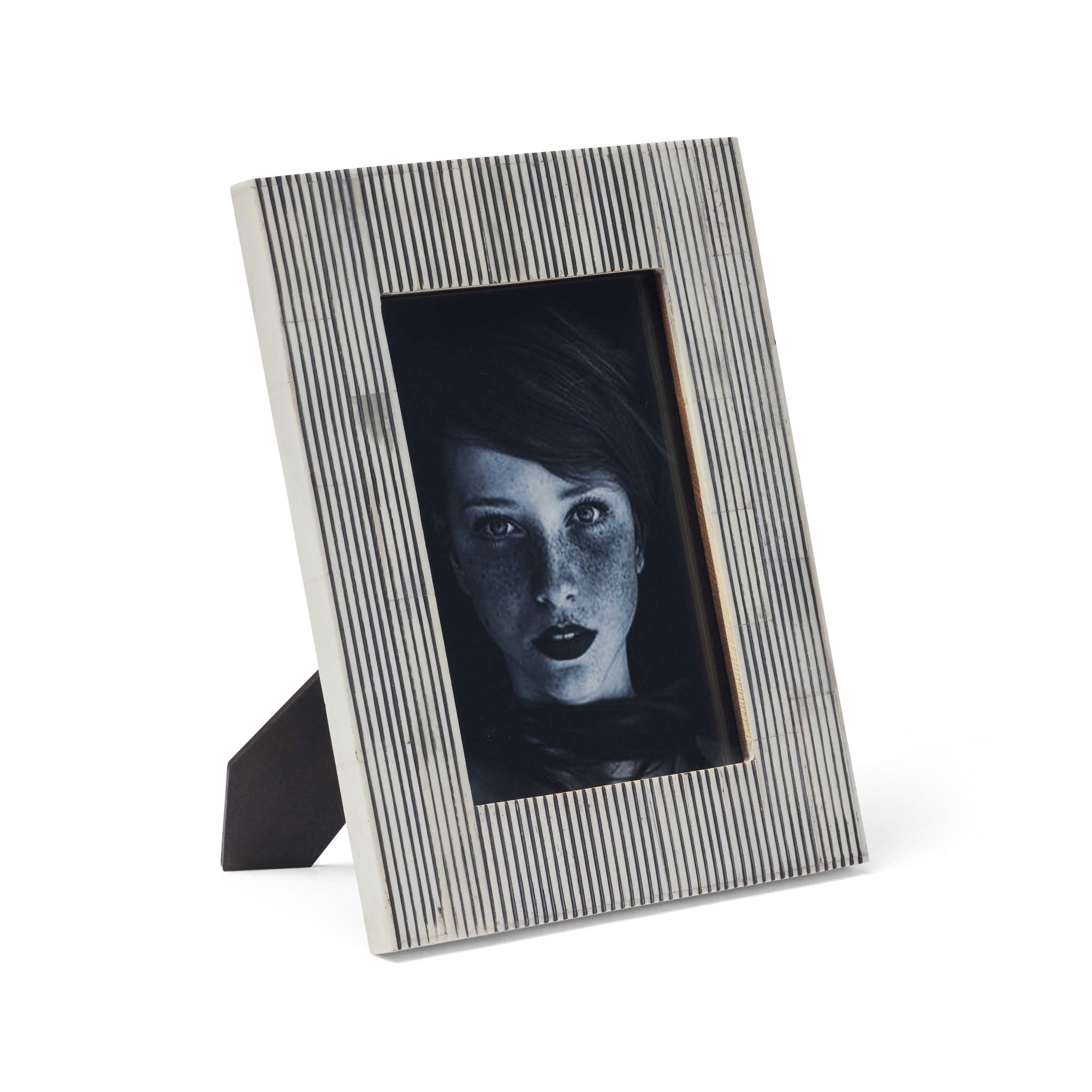 Bande Photo Frame 5 x 7