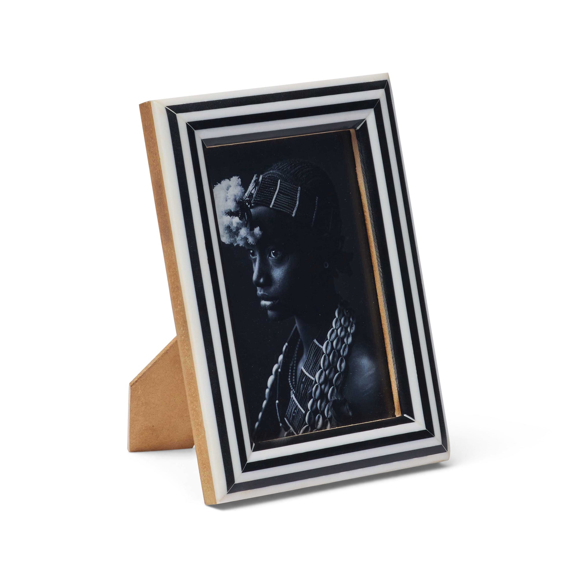 Coco Photo Frame Medium 4 x 6