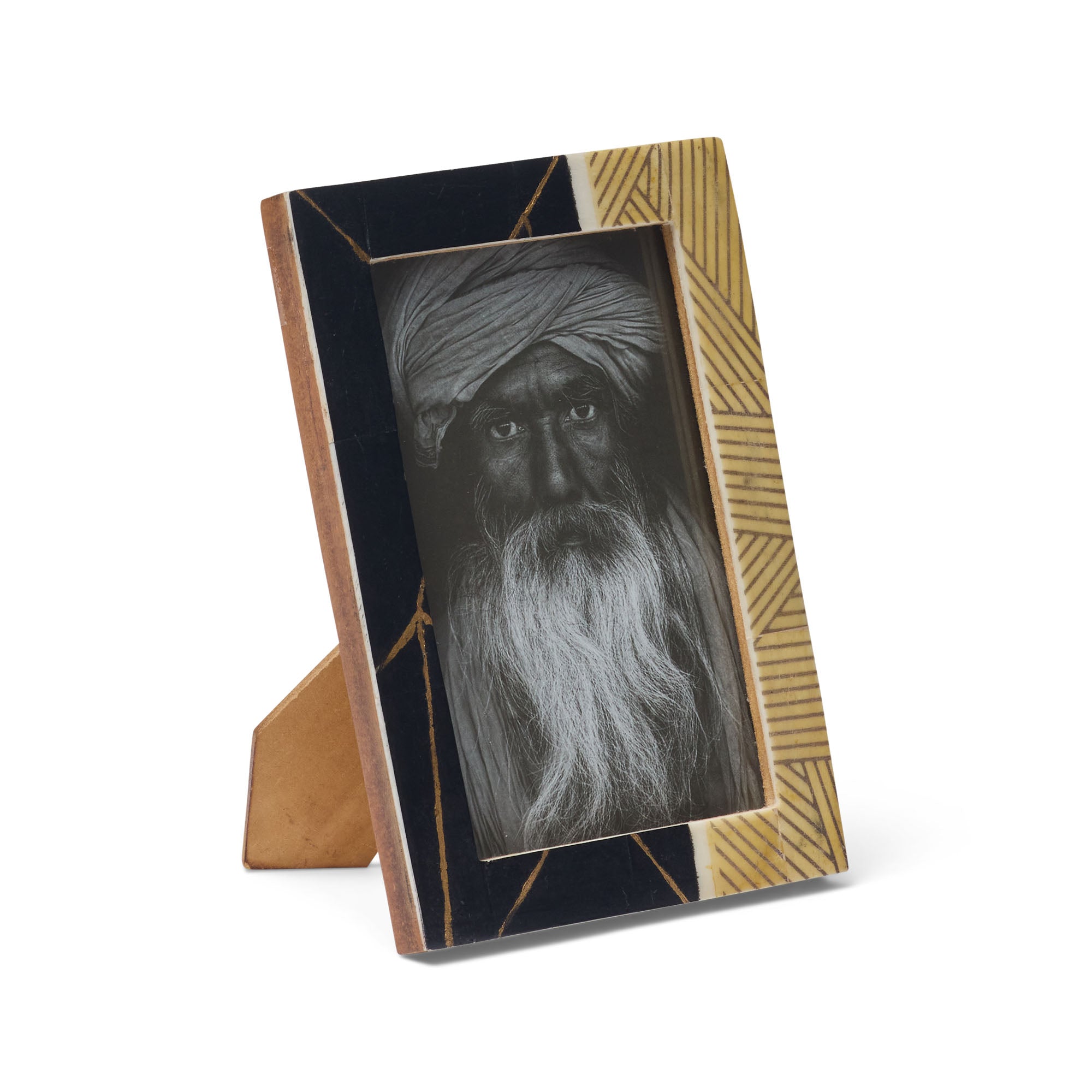 Takani Photo Frame 4 x 6