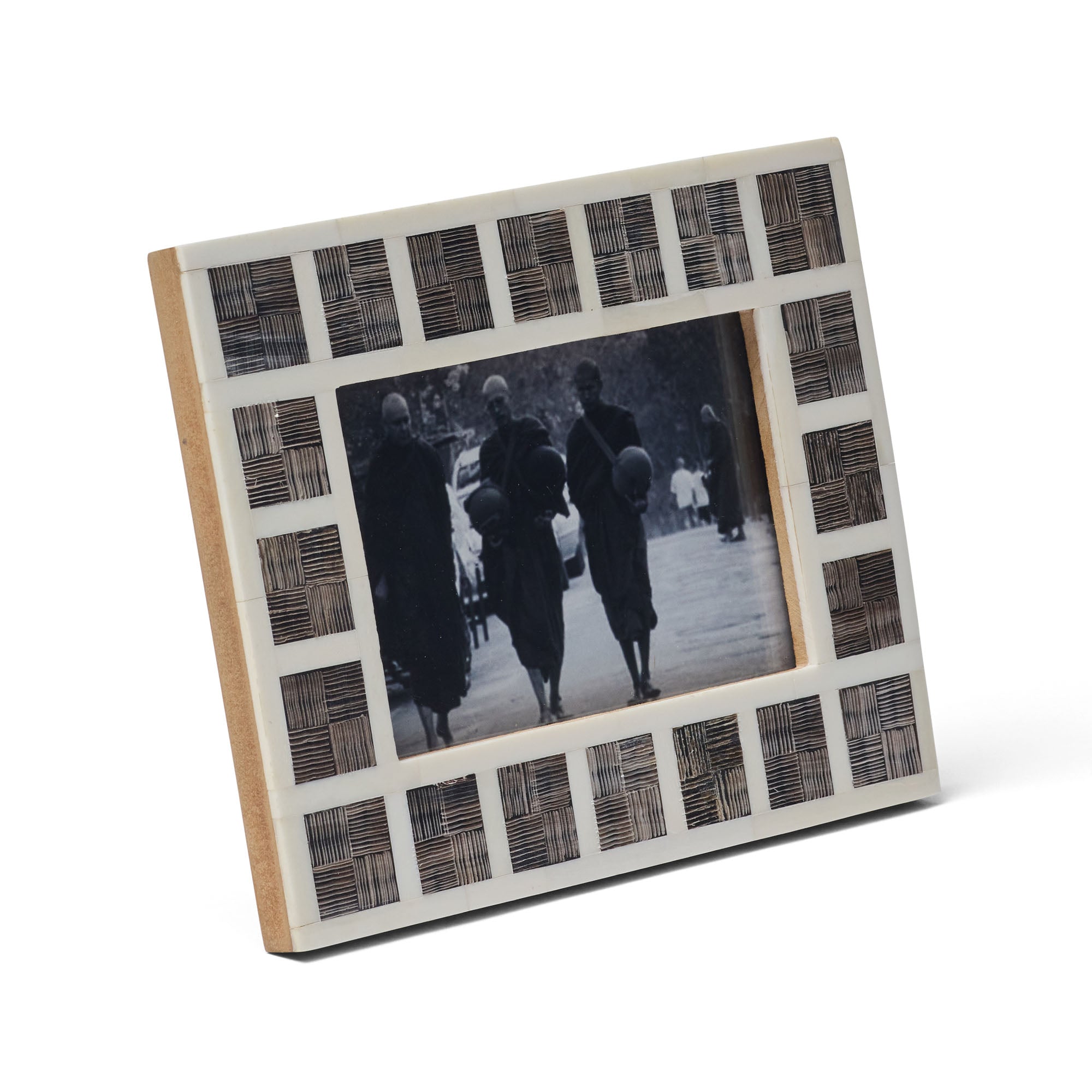 Sagrina Photo Frame 4 x 6