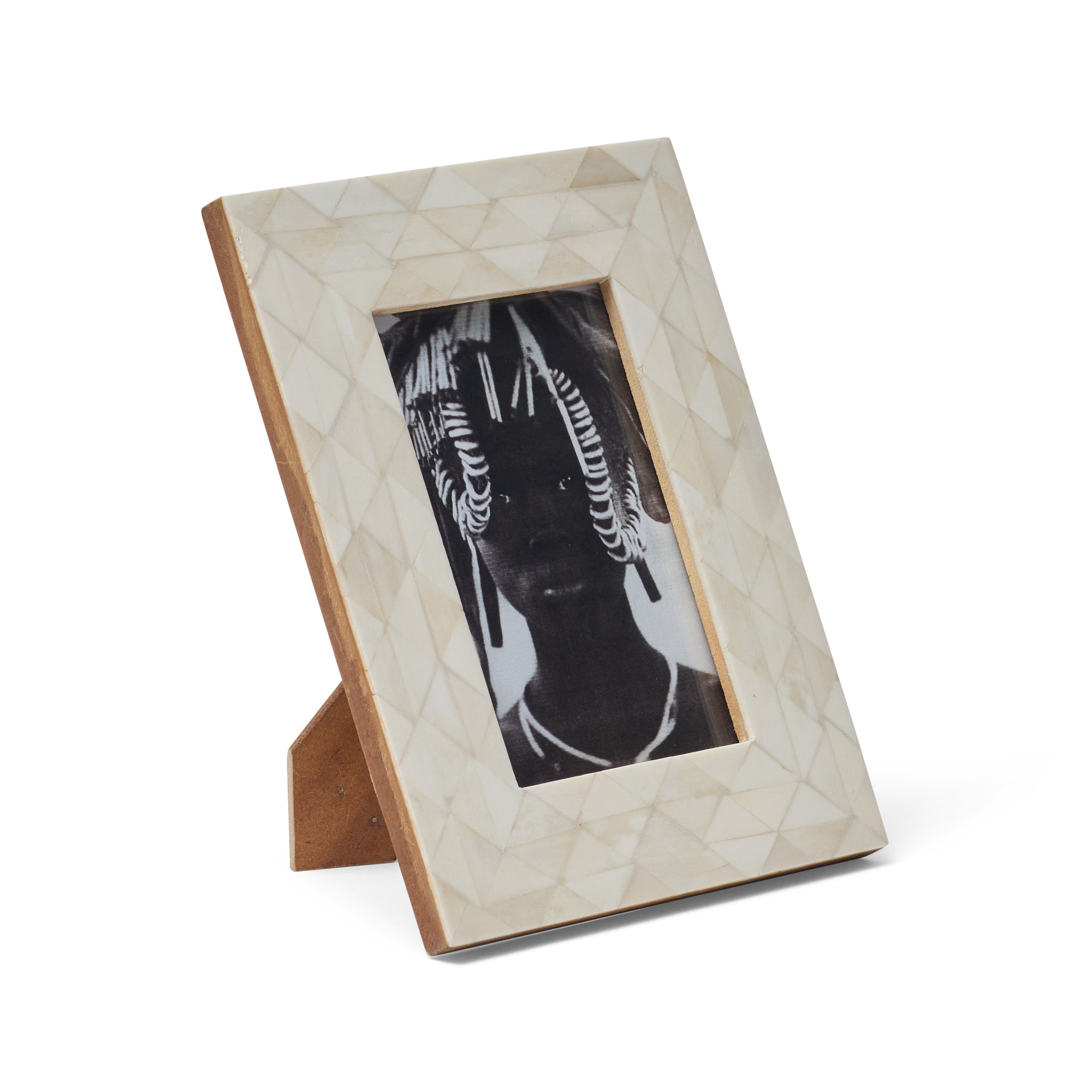 Almasi Photo Frame 4 x 6