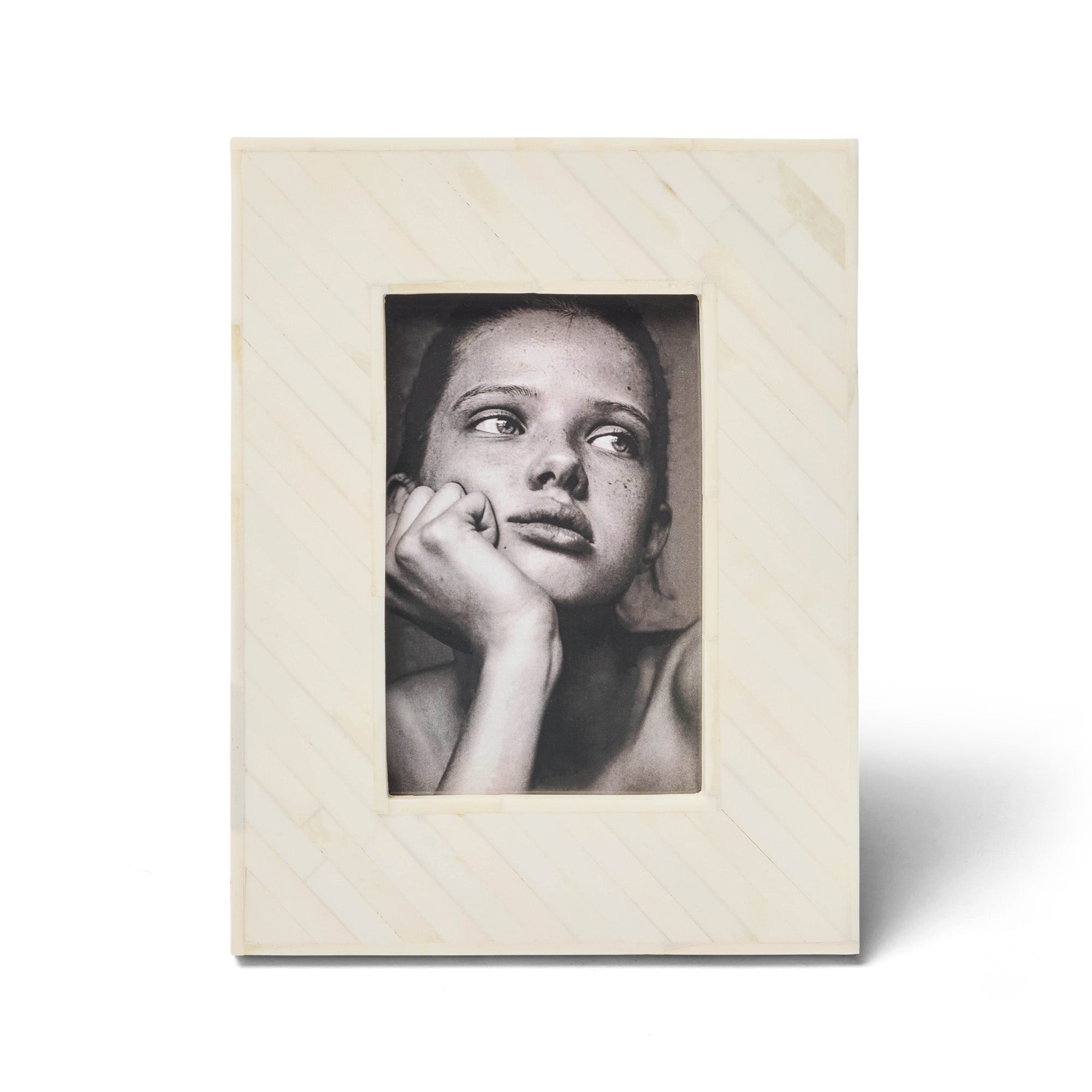 Osage Photo Frame 4 x 6