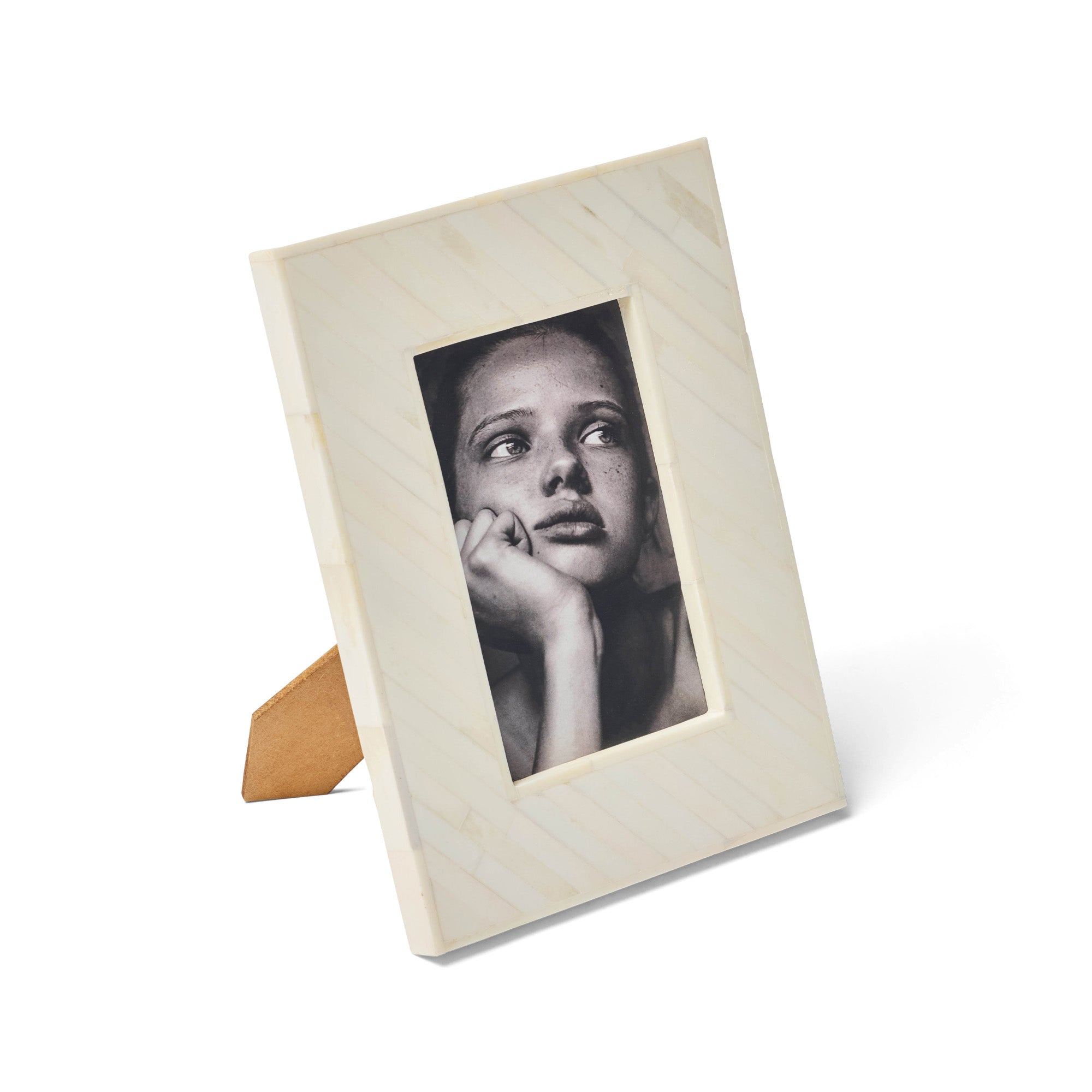 Osage Photo Frame 4 x 6