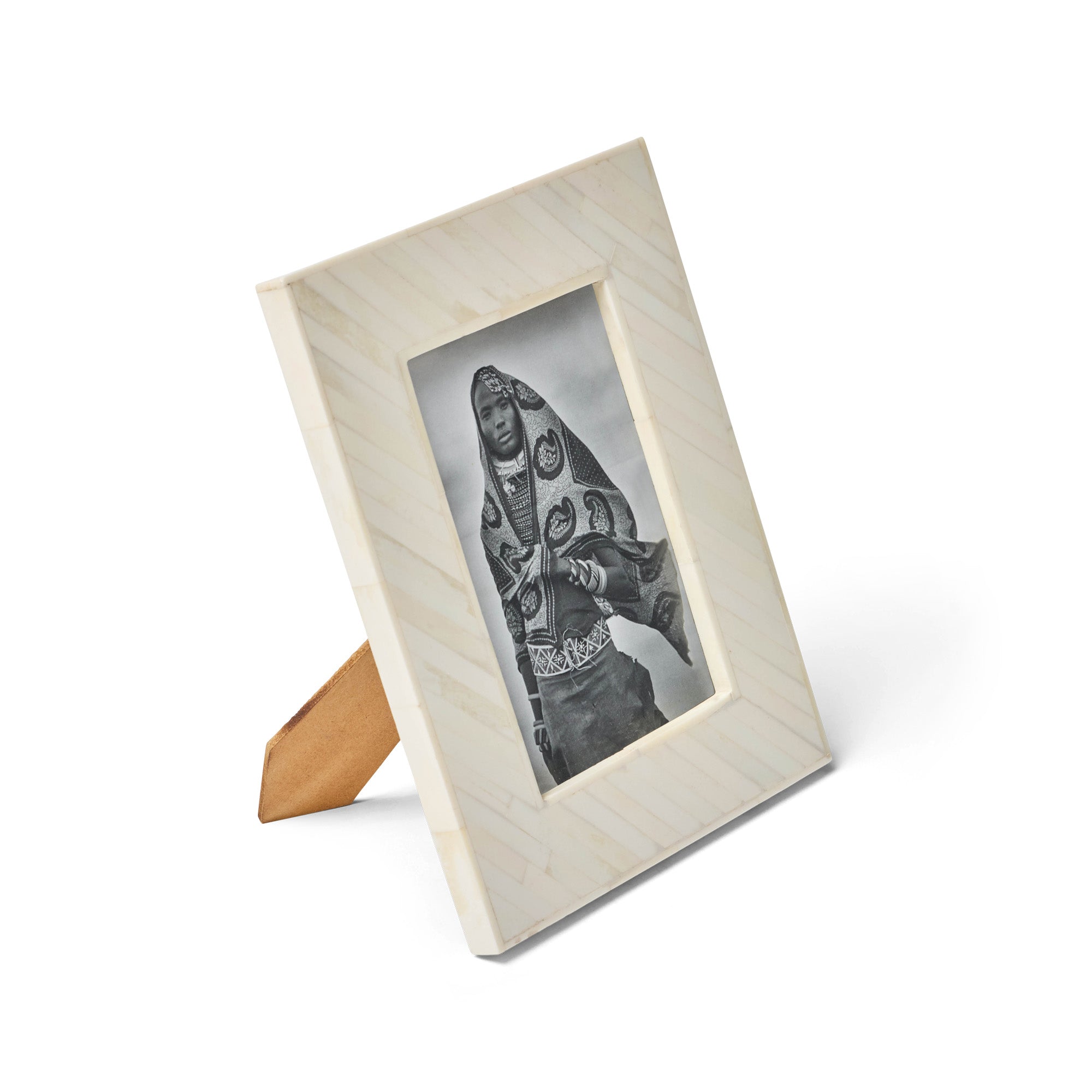 Osage Photo Frame 5 x 7