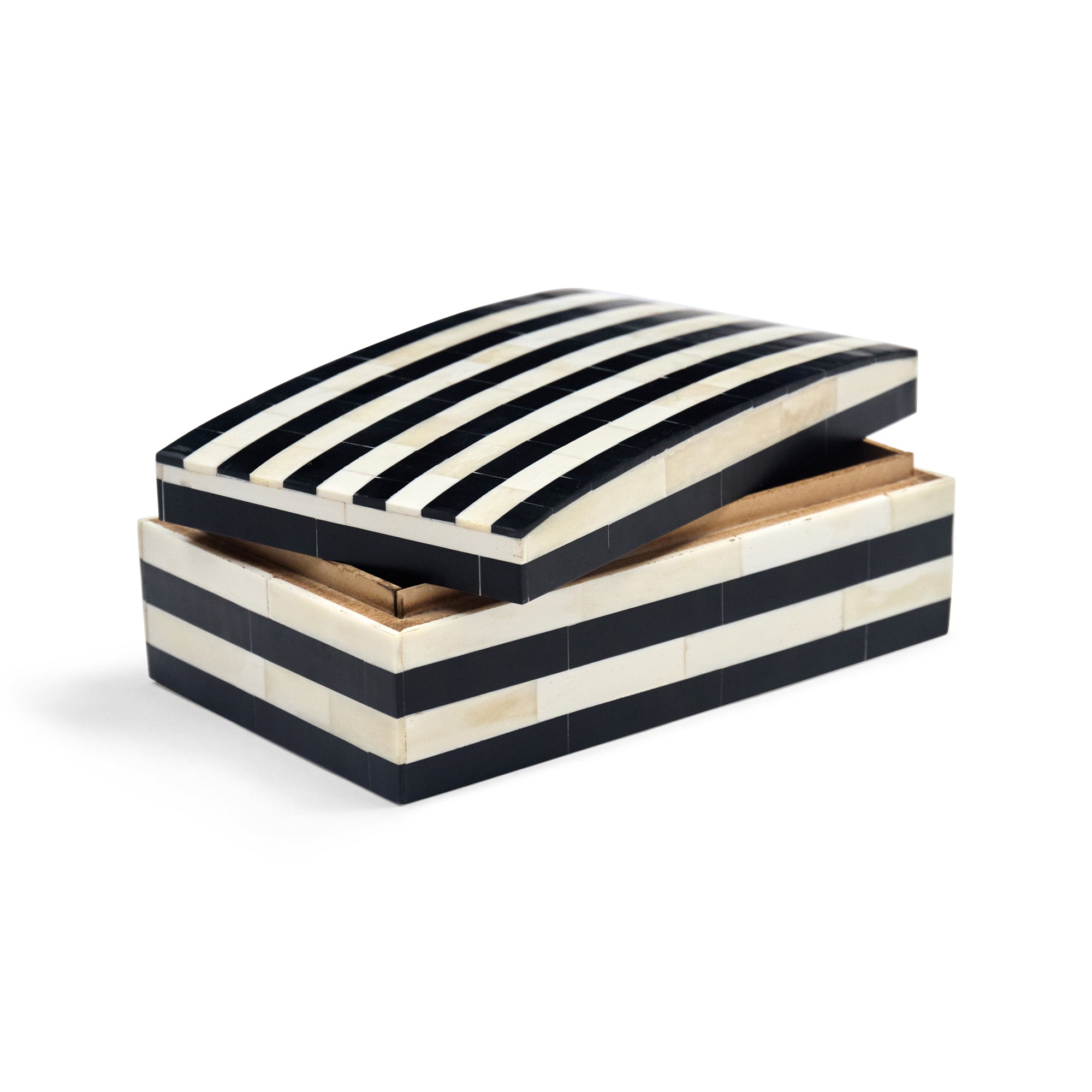 Kira Bone Box