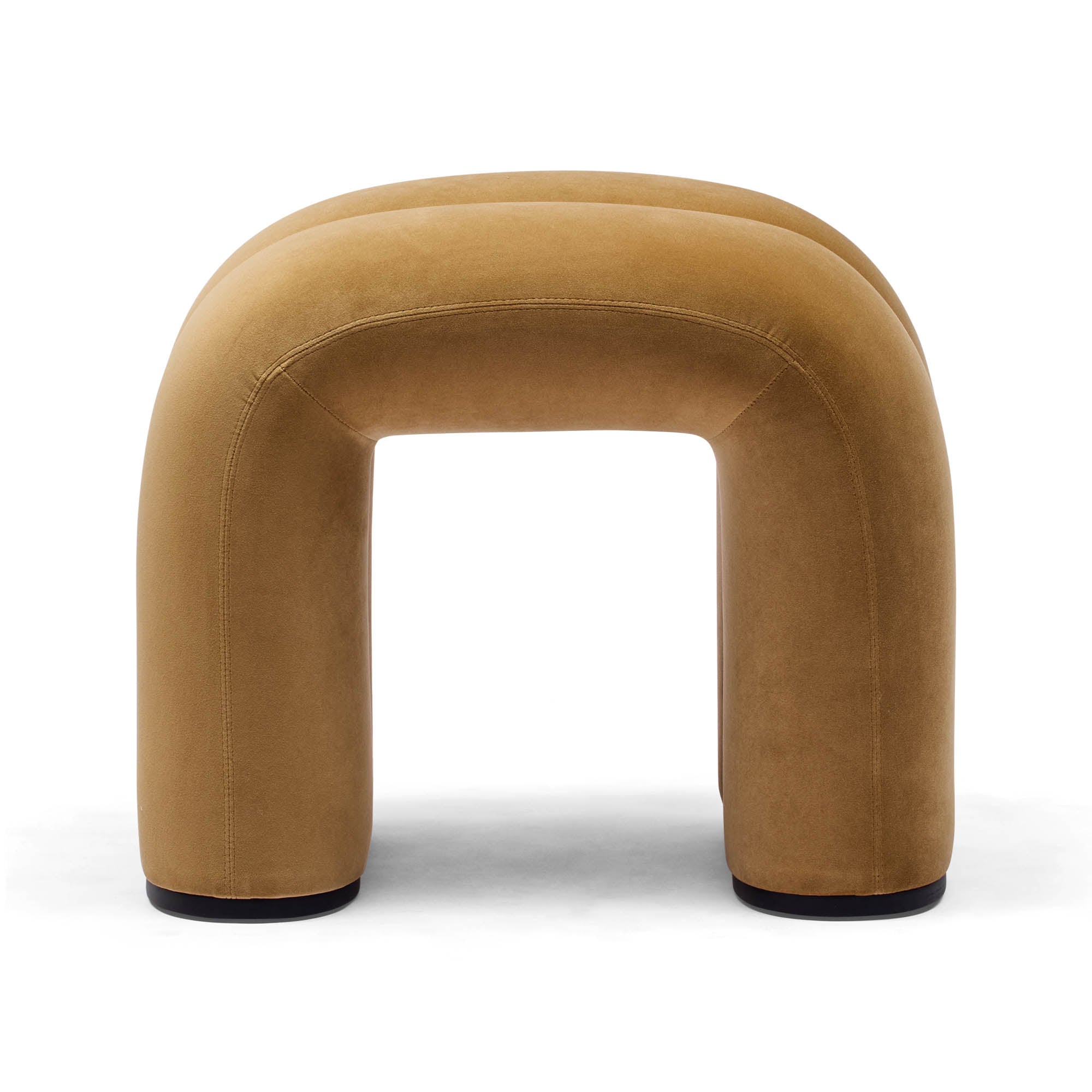 Zara Stool Sand