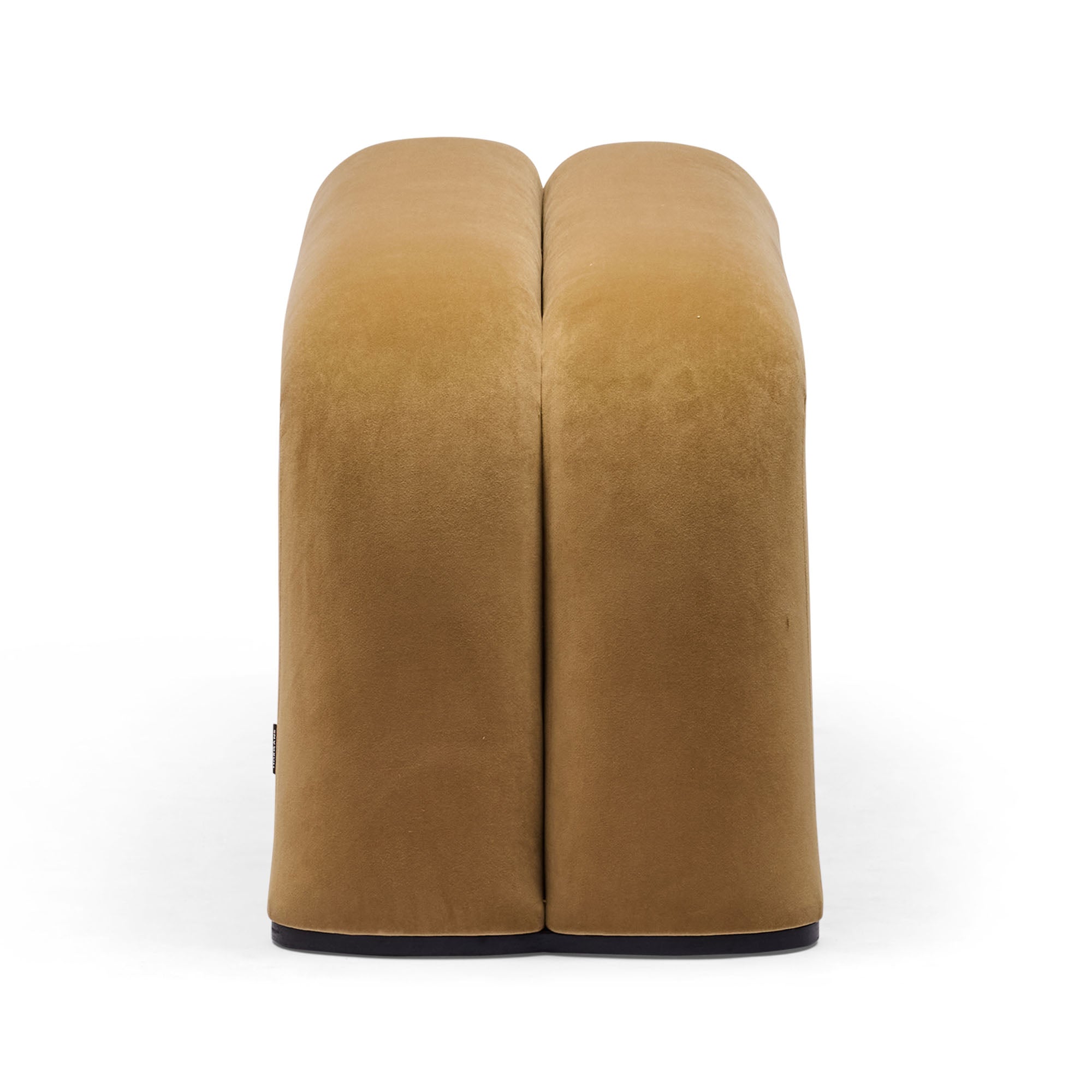 Zara Ottoman Sand