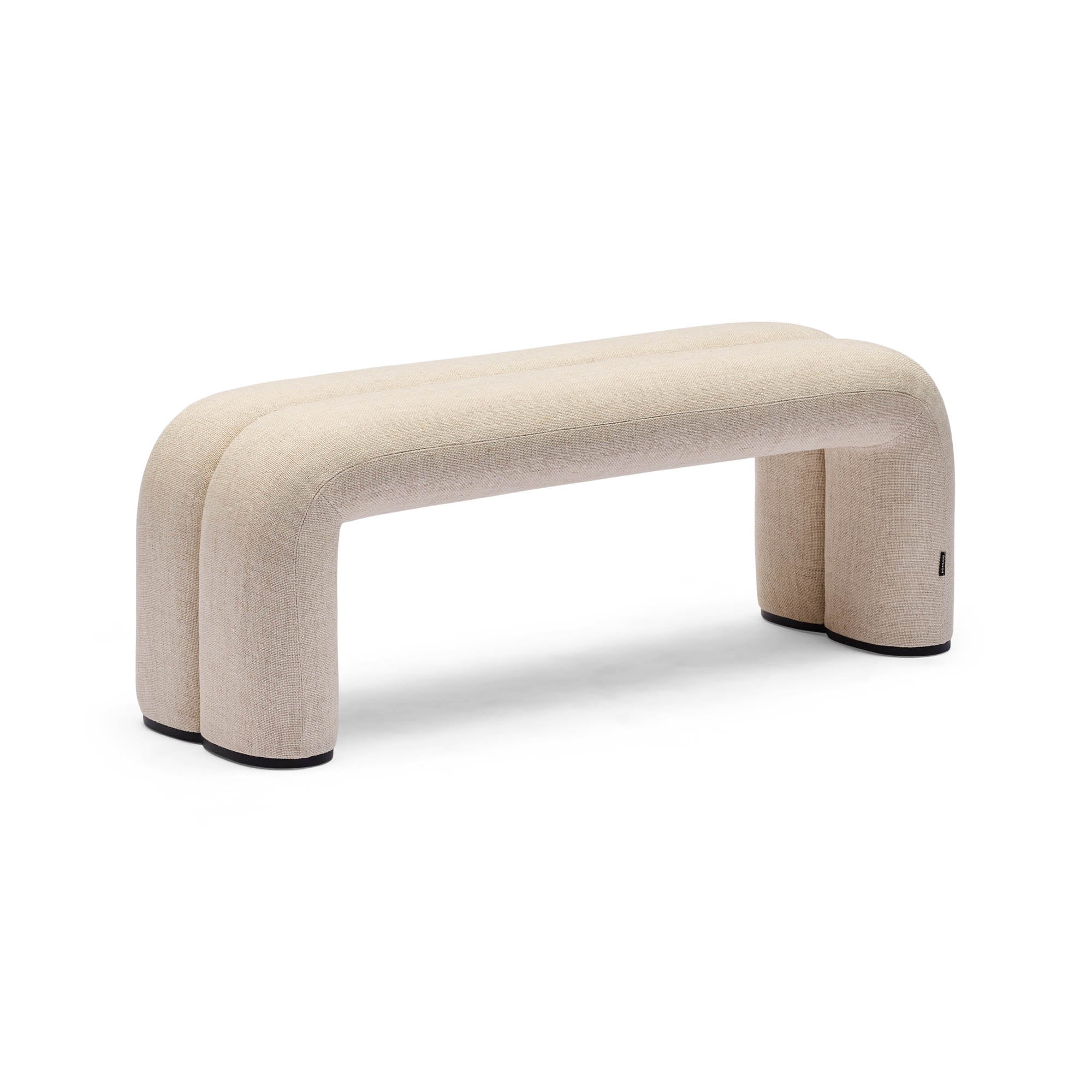 Zara Ottoman Ivory