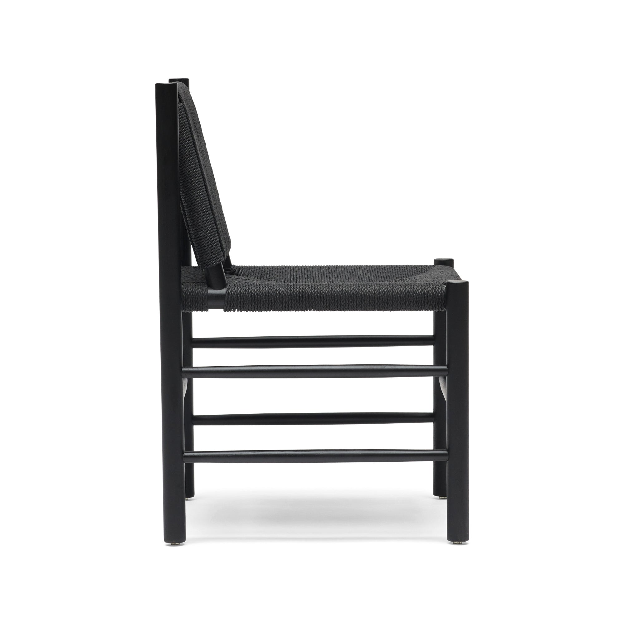 Santri Dining Chair