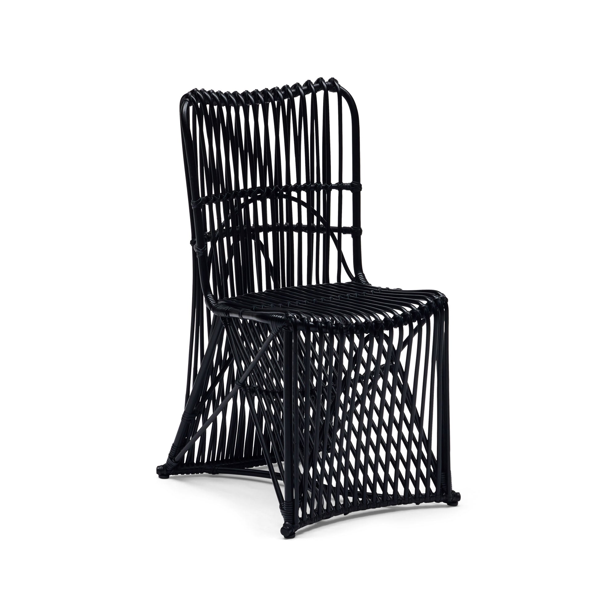 Sardi Dining Chair