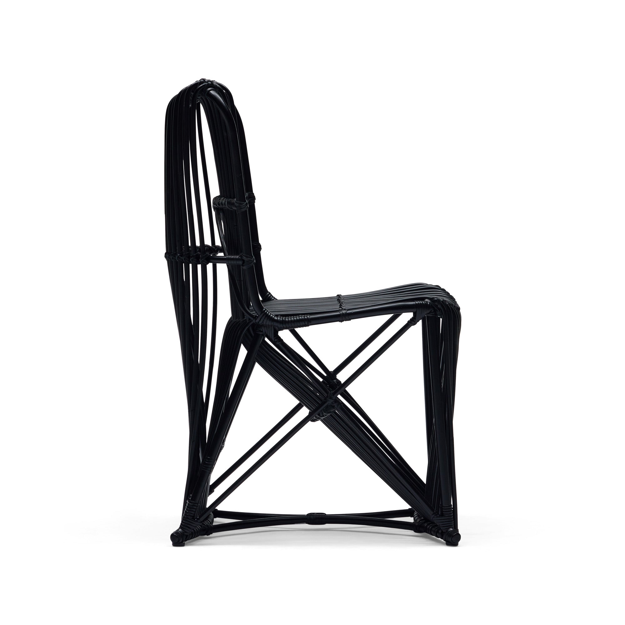 Sardi Dining Chair