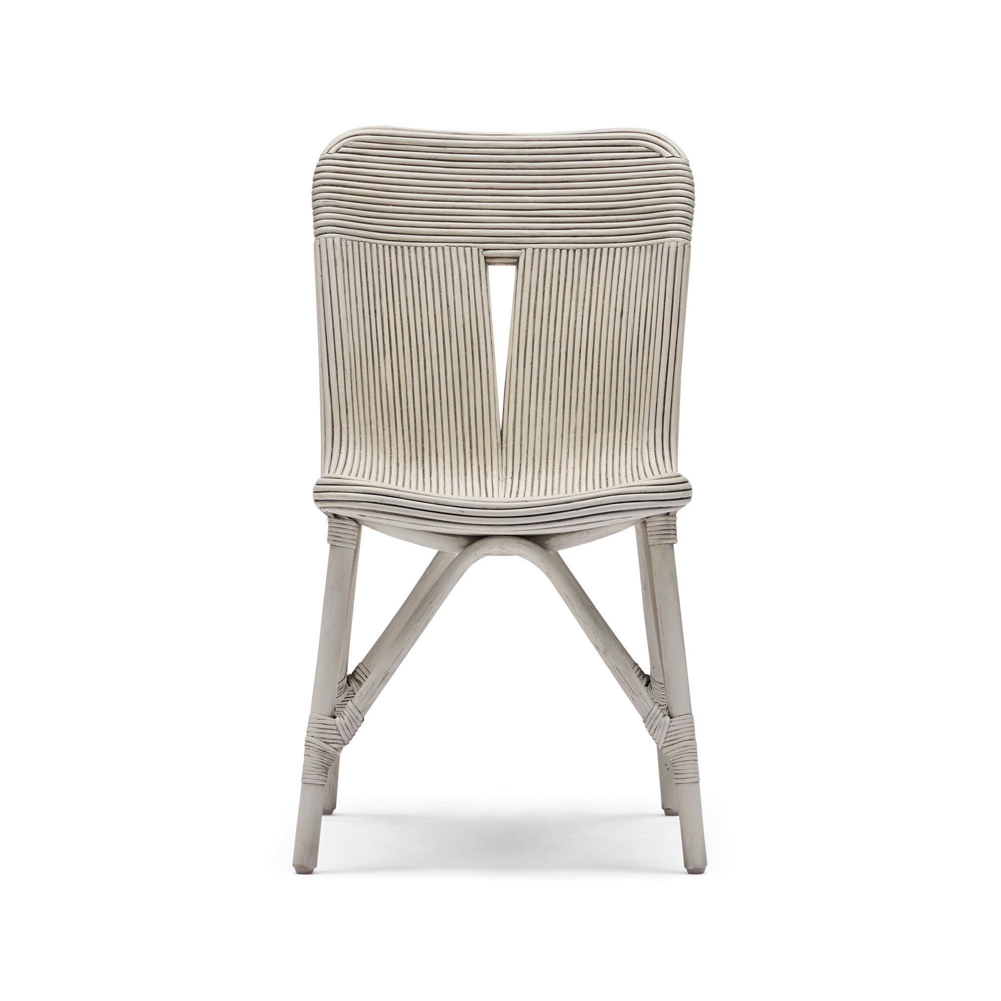 Nusa Dining Chair