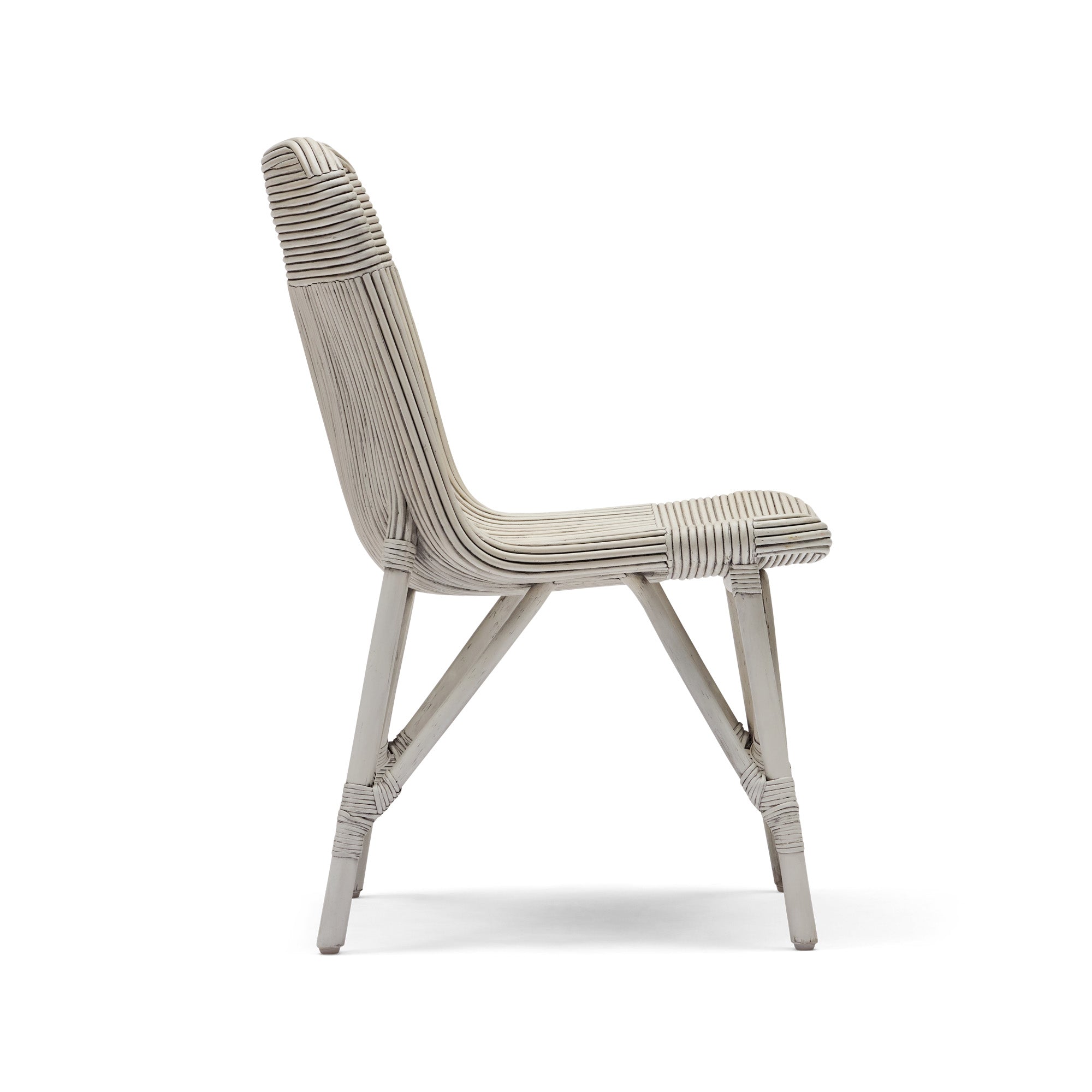 Nusa Dining Chair