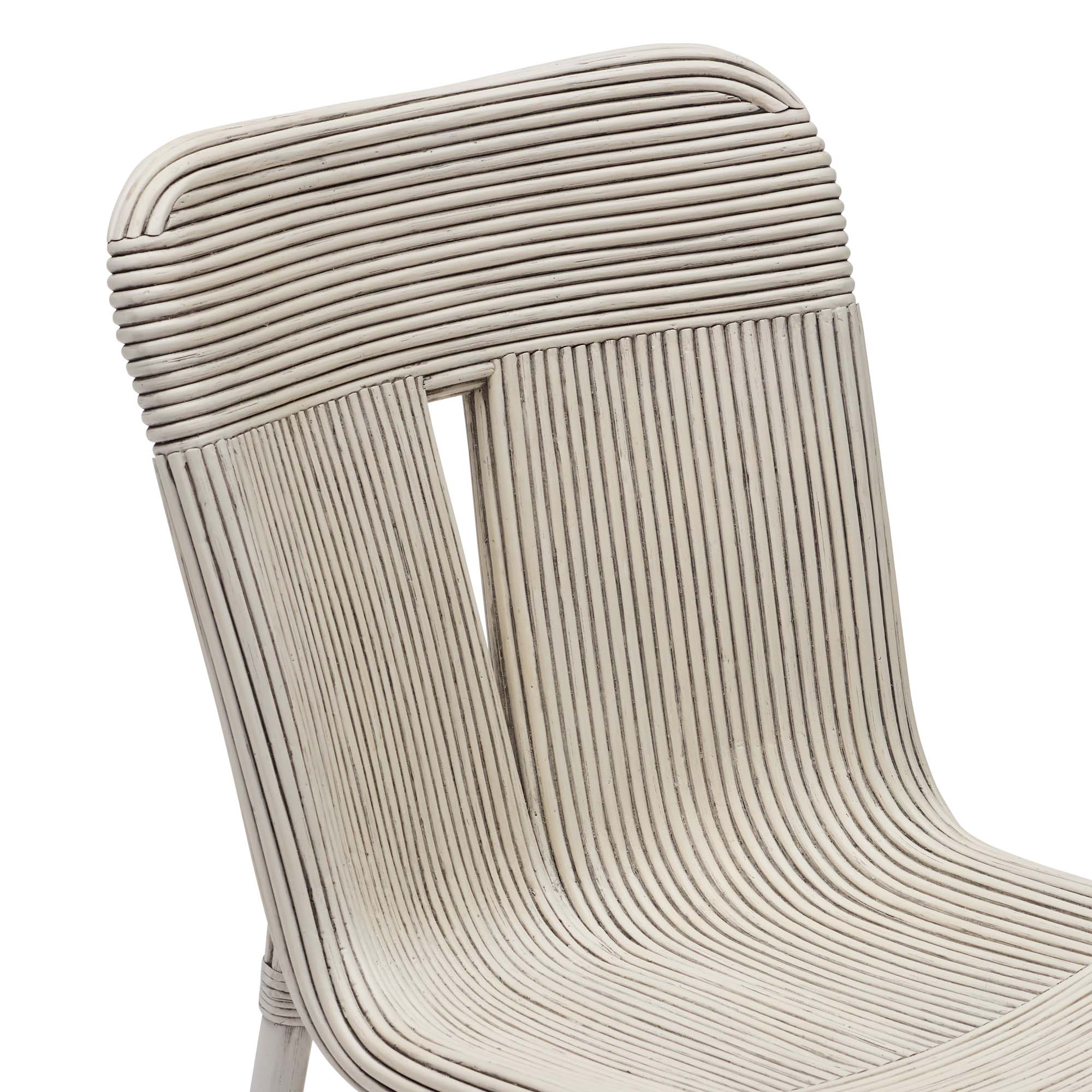 Nusa Dining Chair