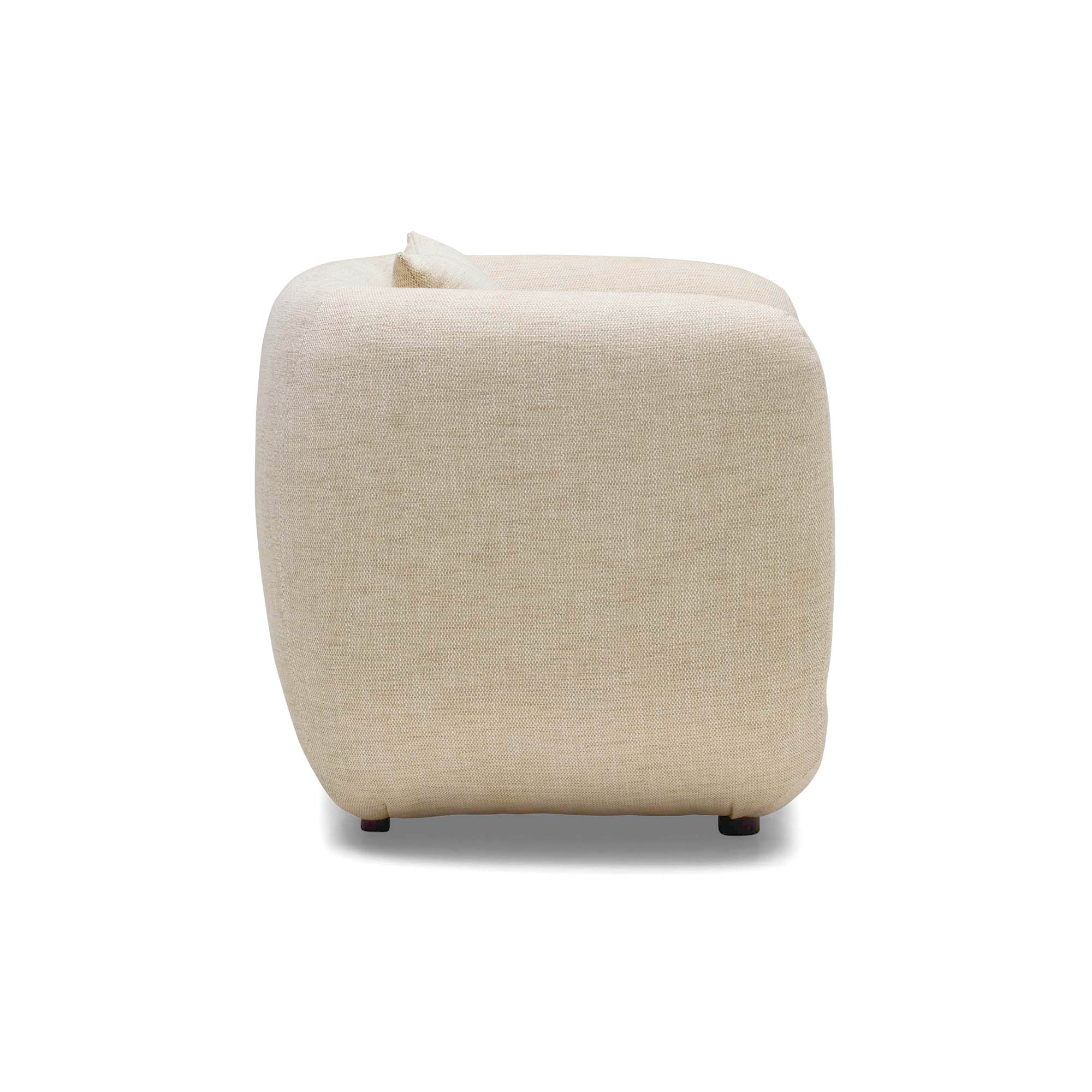 Altura Occasional Chair Natural