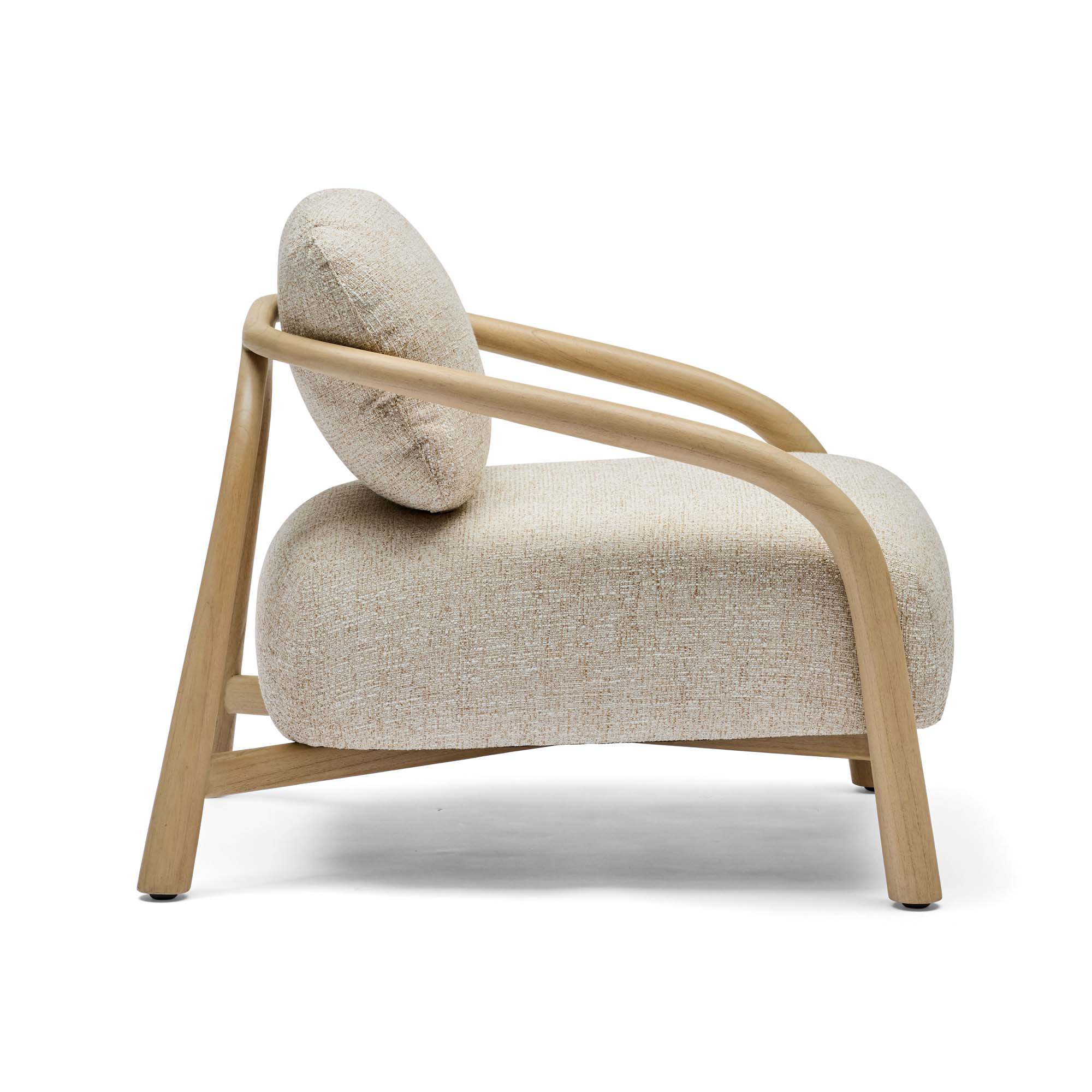 Myro Occasional Chair