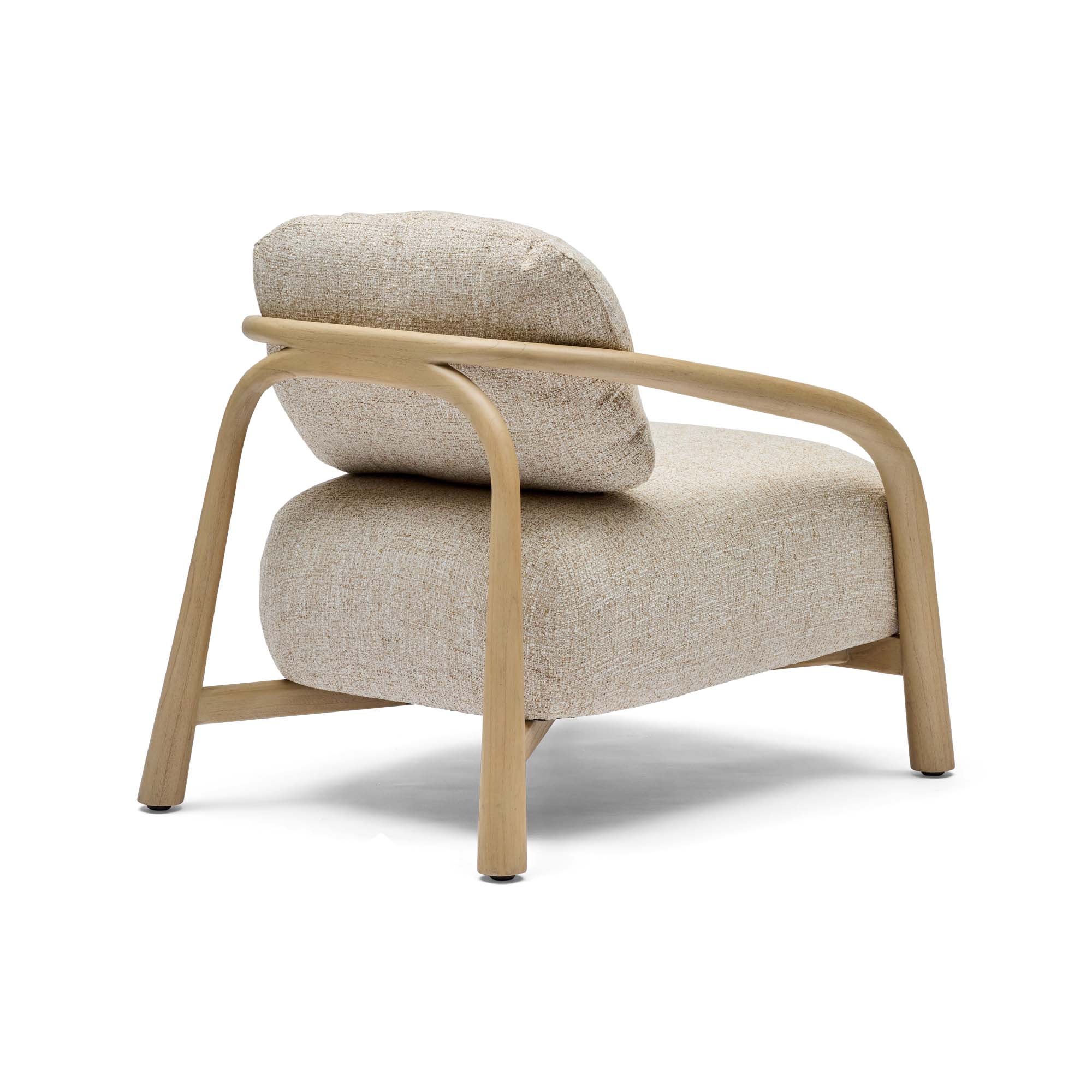 Myro Occasional Chair