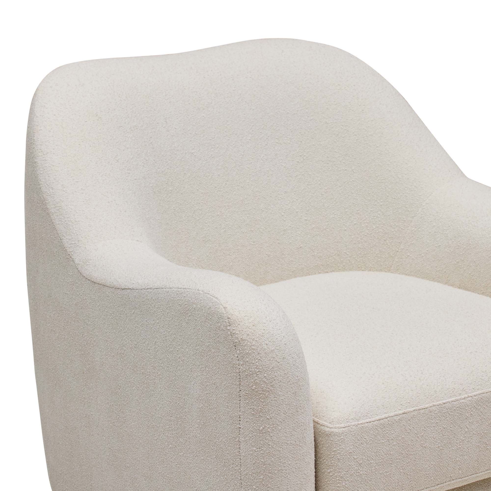 Monet Chair Cream