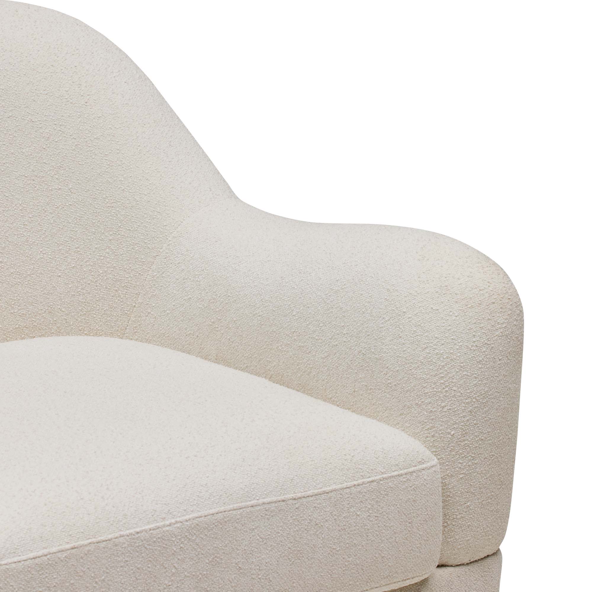 Monet Chair Cream