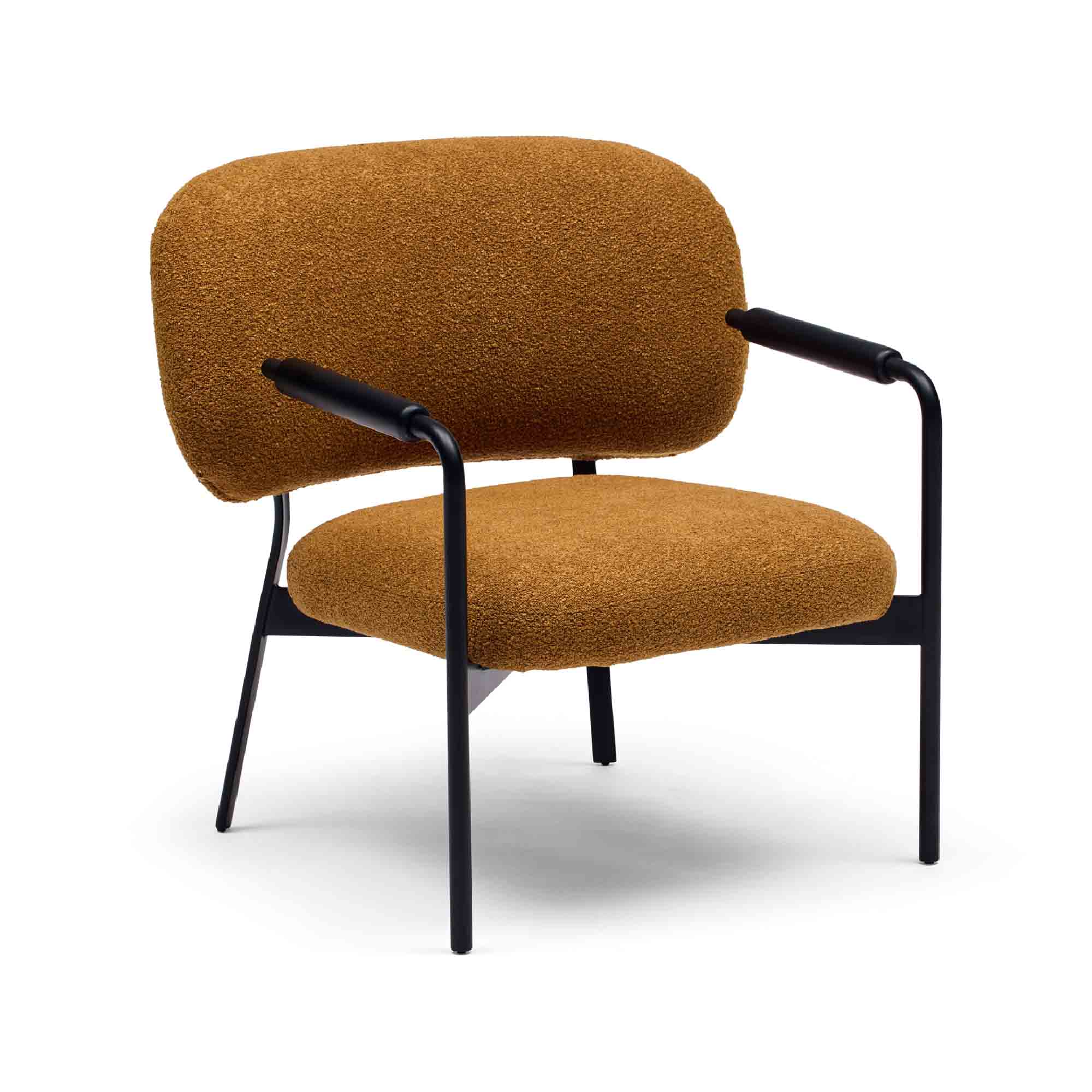 Zagora Occasional Chair