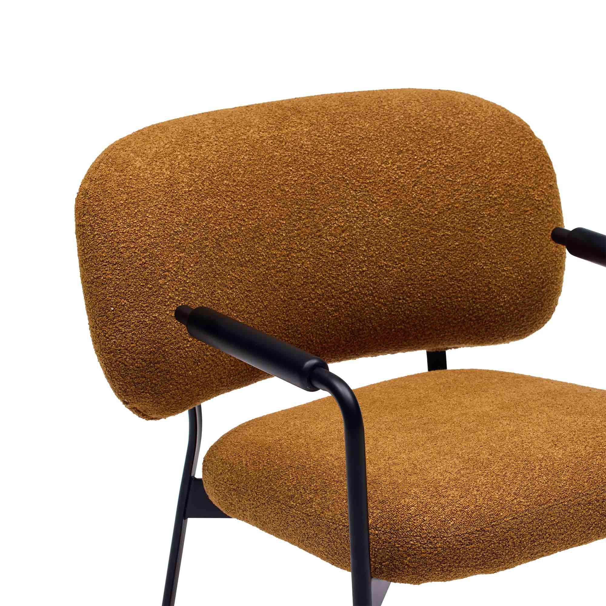 Zagora Occasional Chair