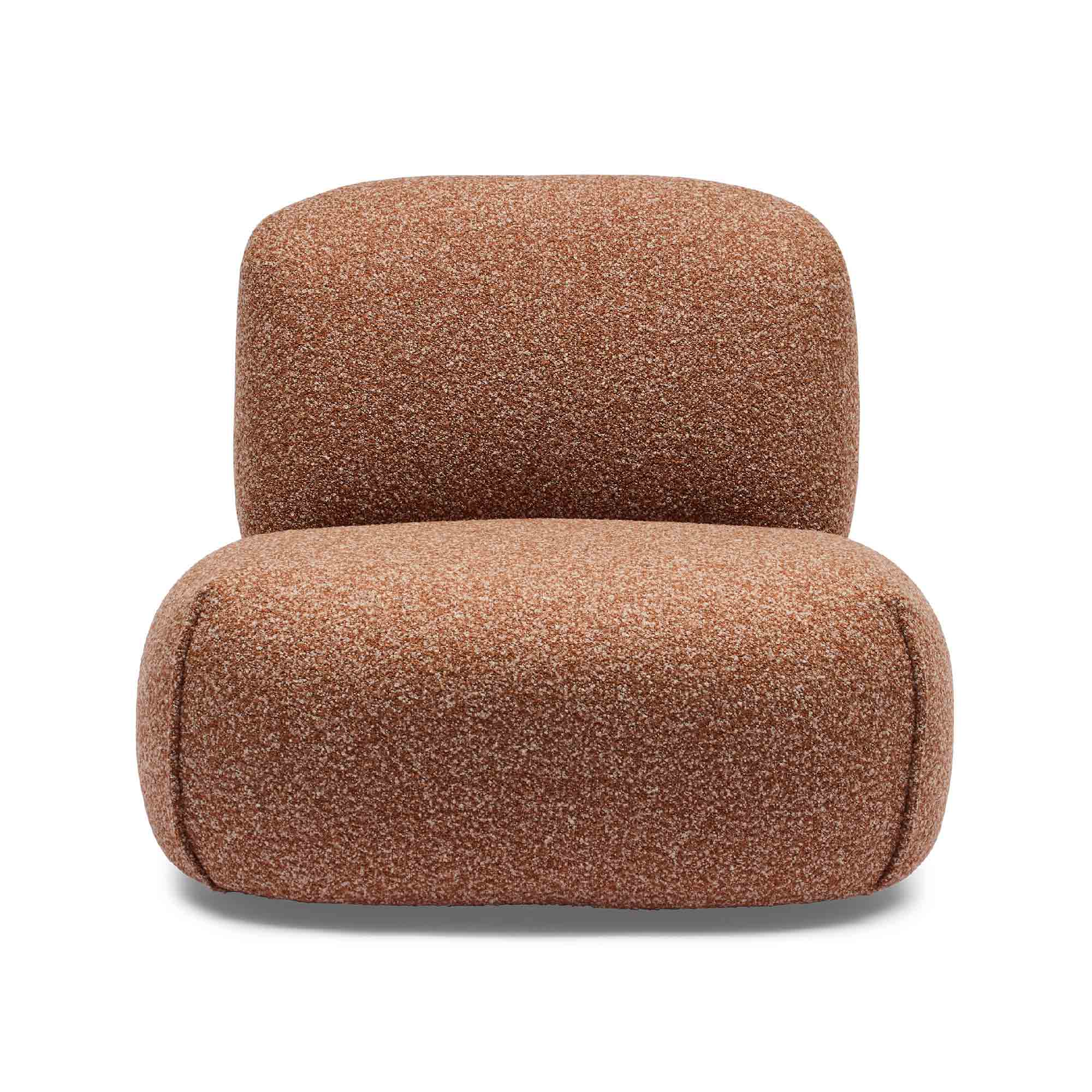 Tala Swivel Chair