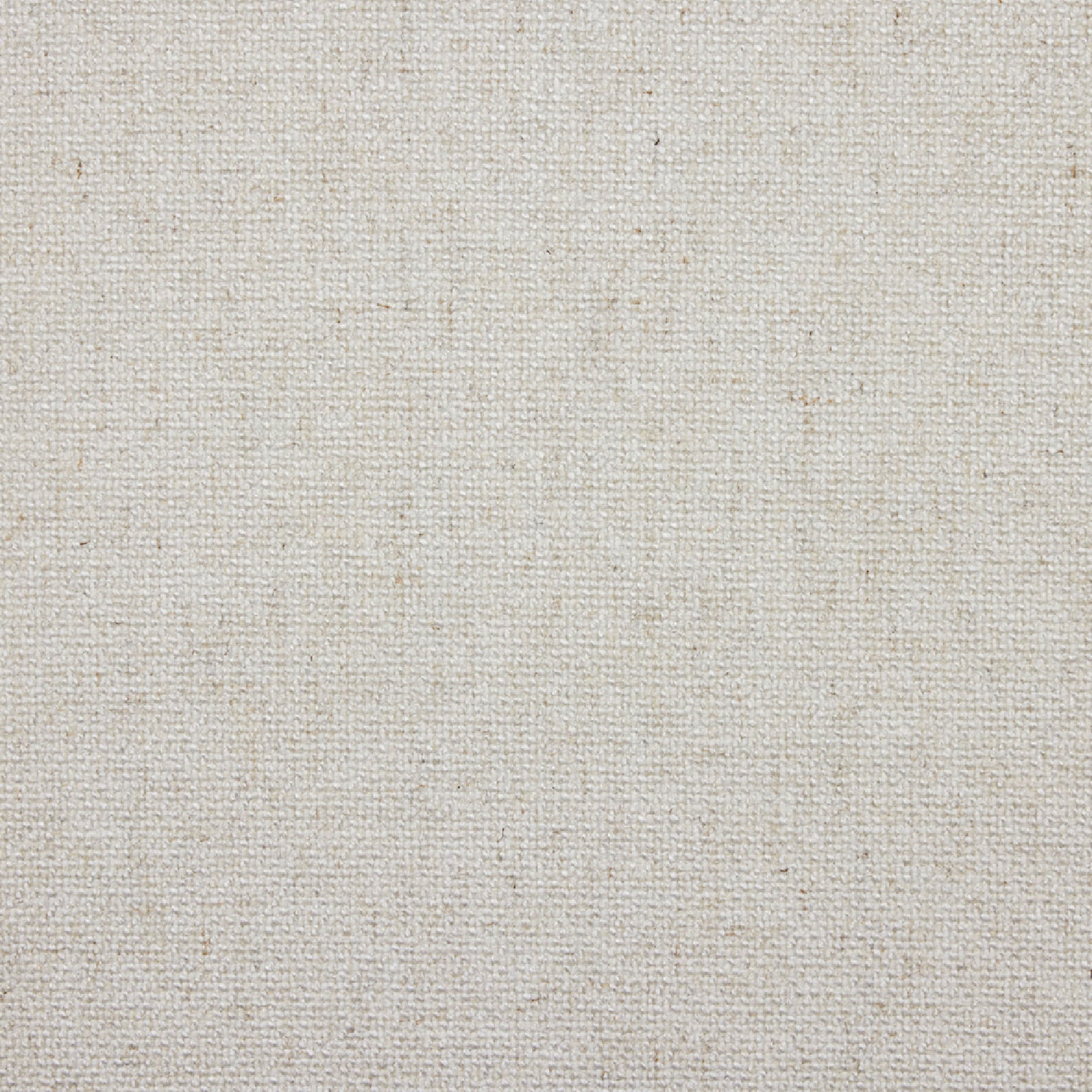 Pascal Ottoman Ivory White