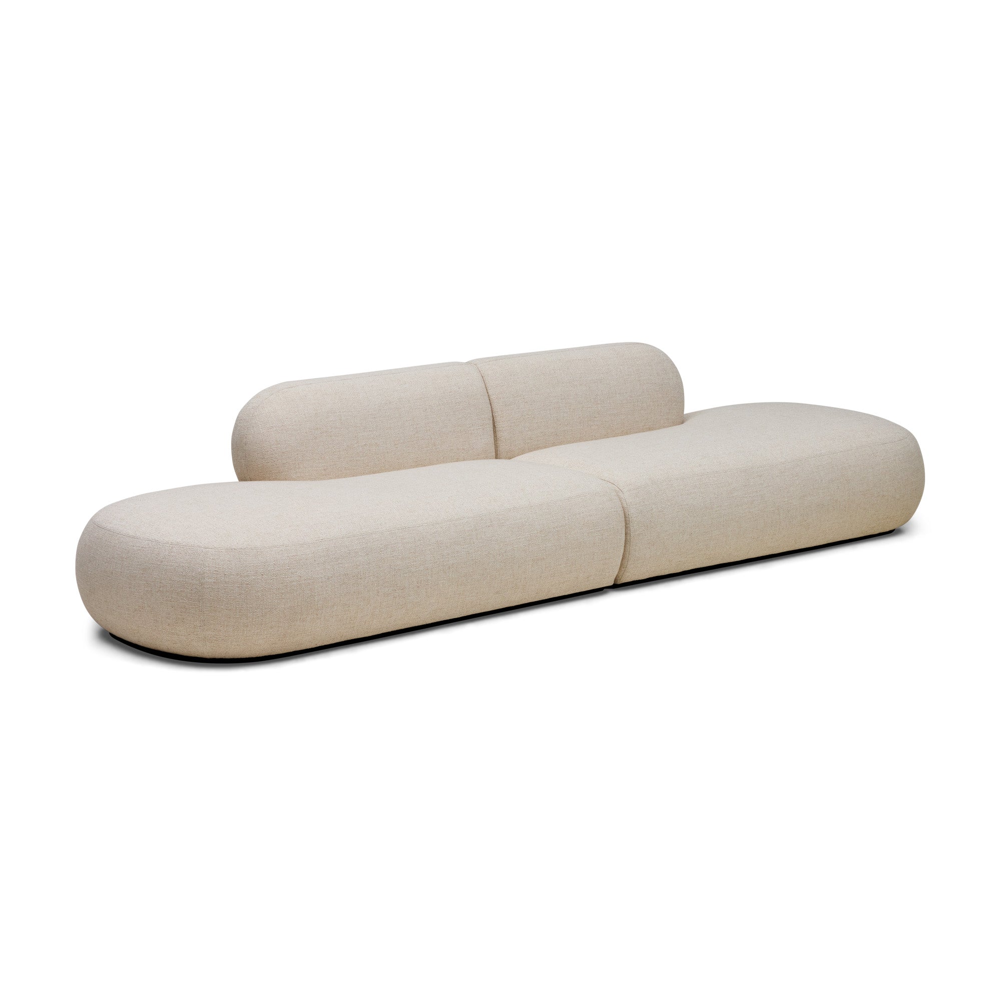 Soho Modular Sofa