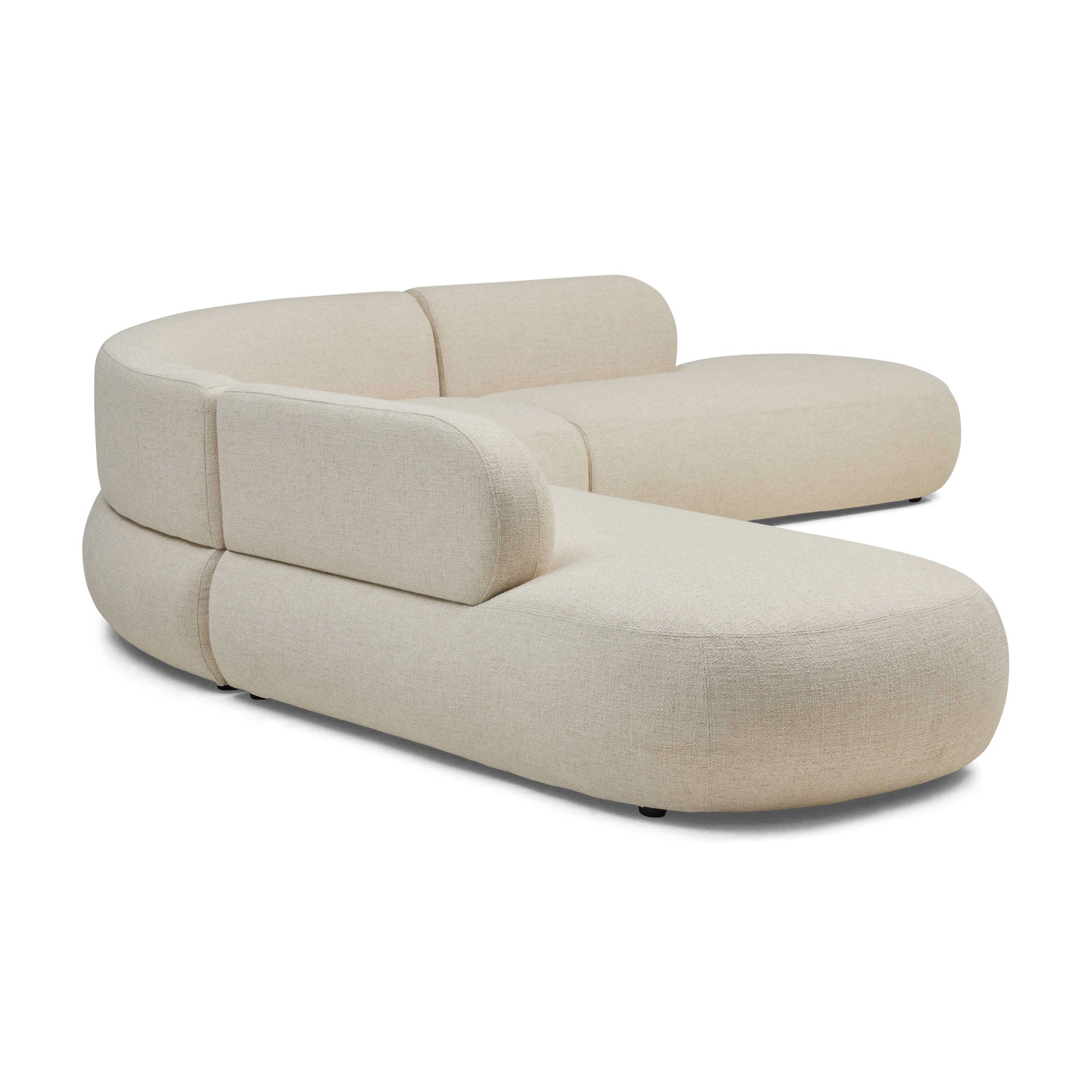 Soho Modular Sofa