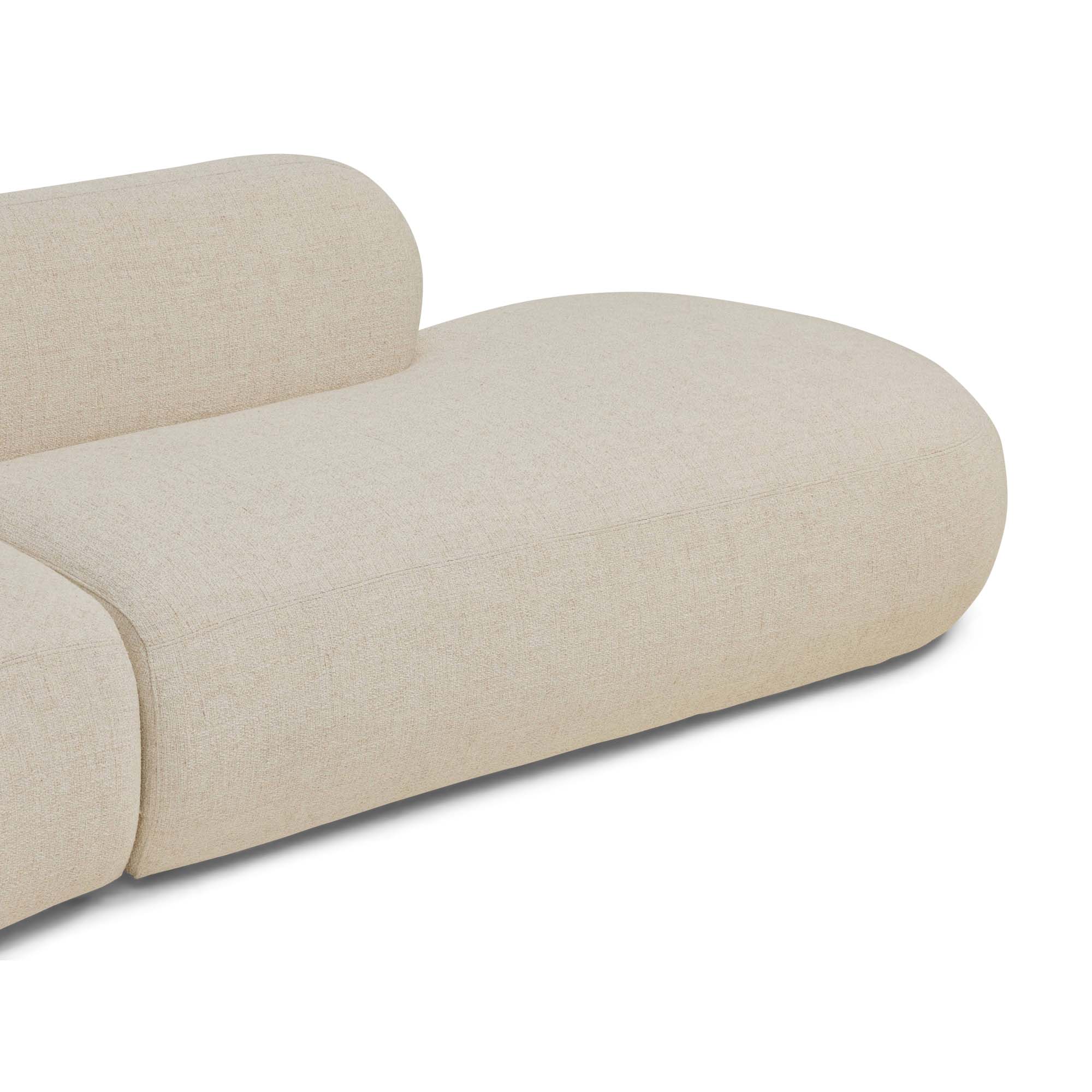 Soho Modular Sofa