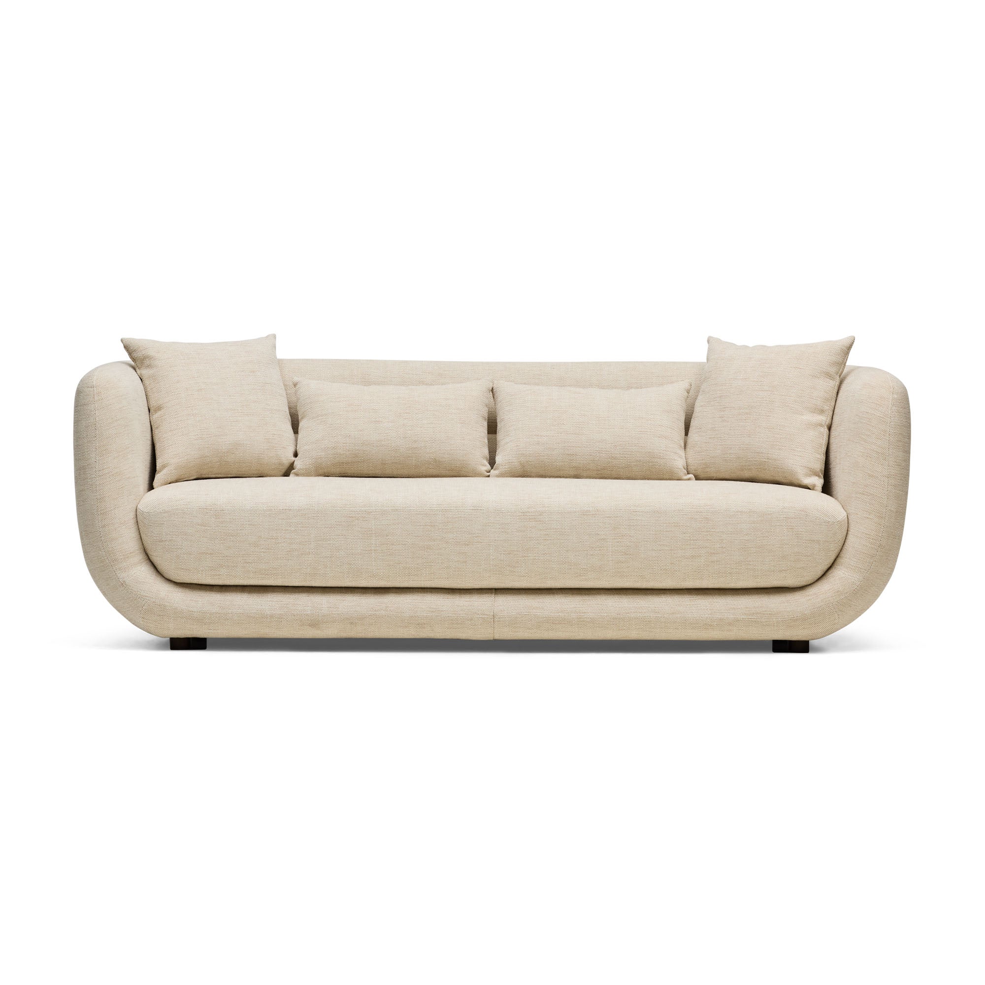 Altura Sofa