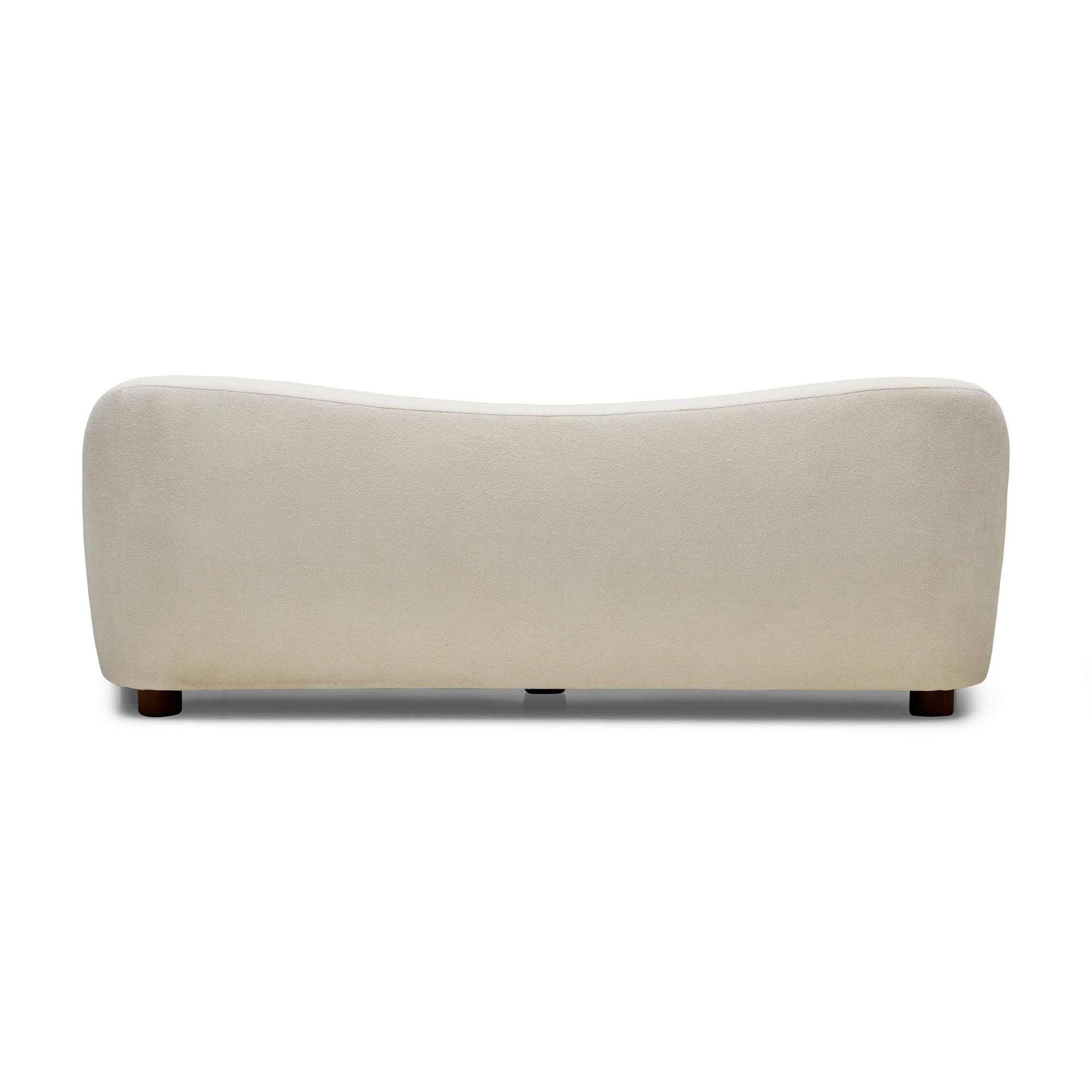 Monet Sofa Cream