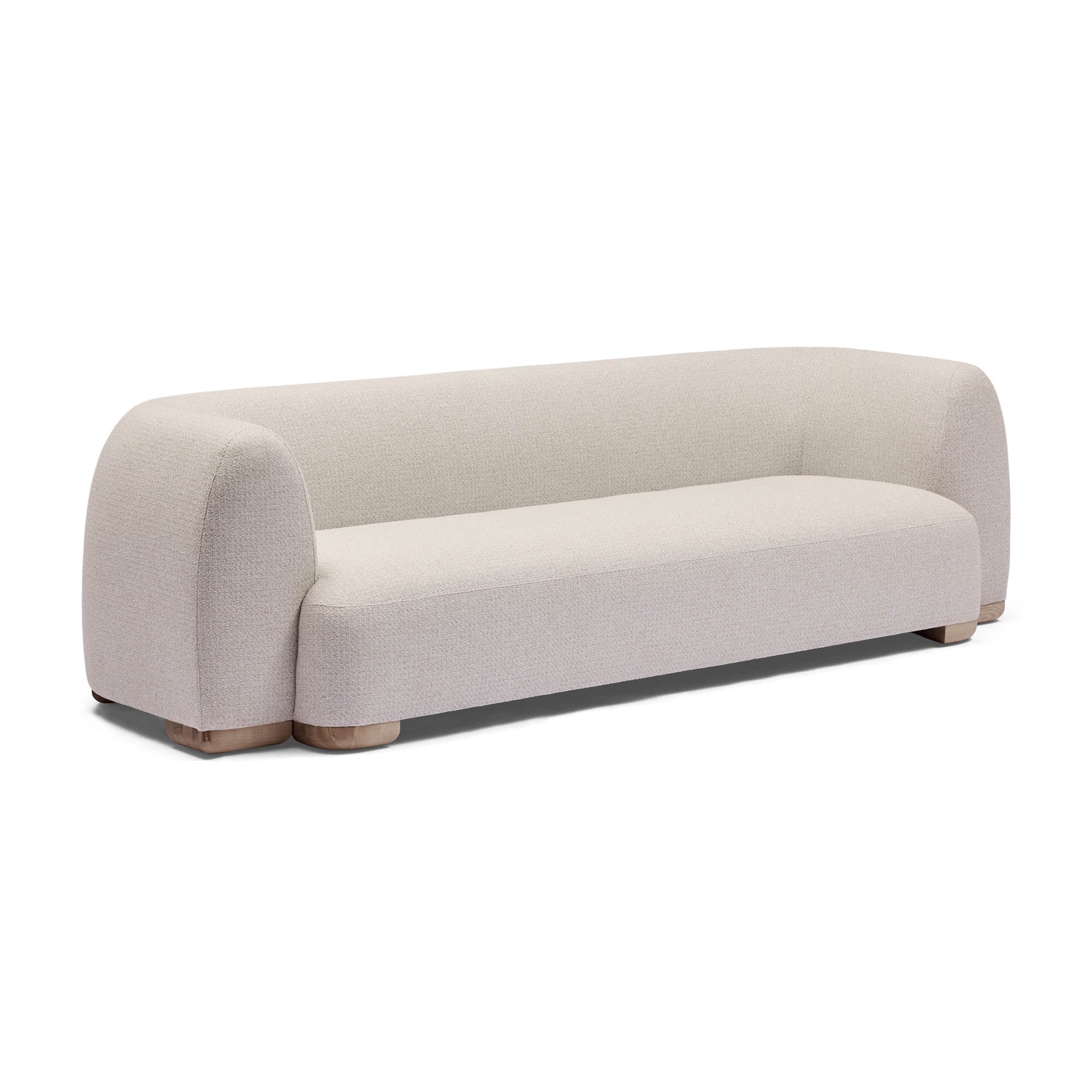 Faro Sofa