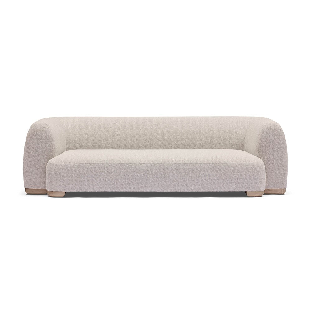 Faro Sofa