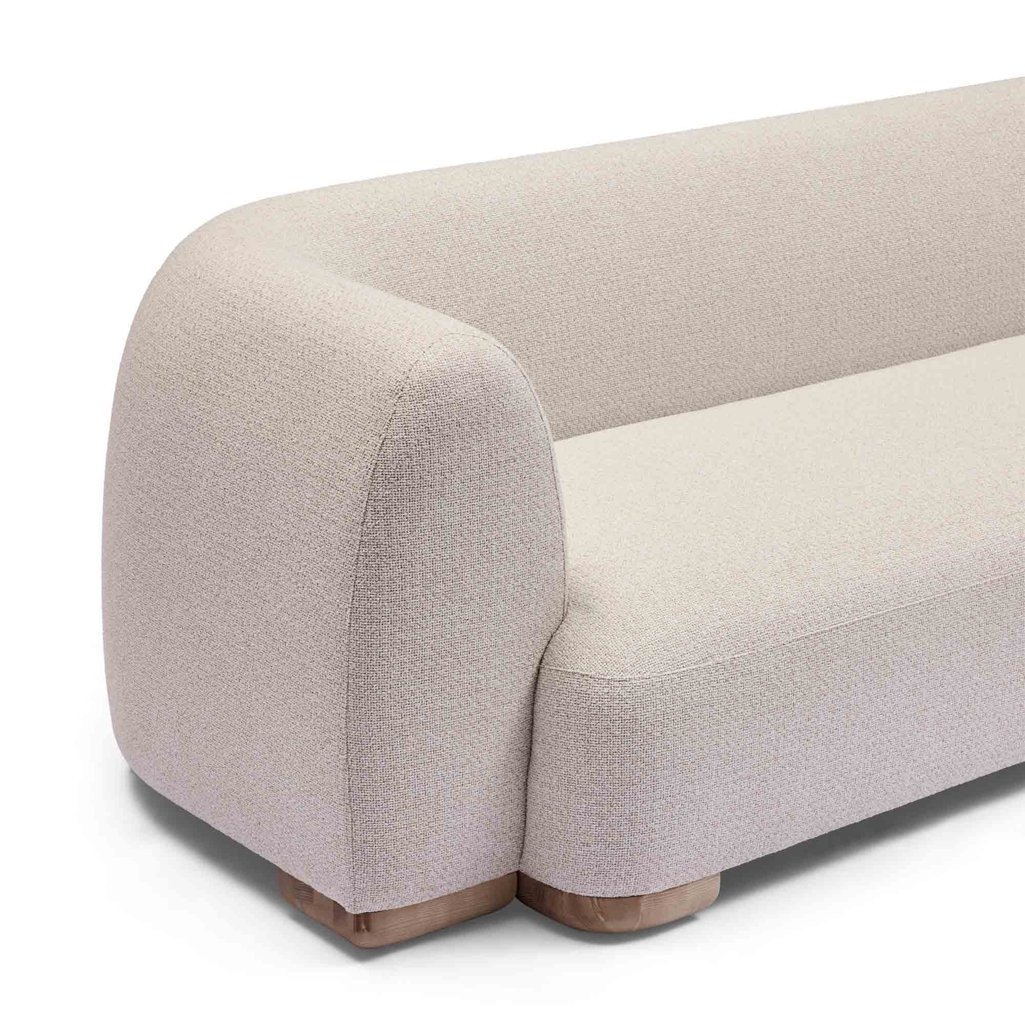 Faro Sofa