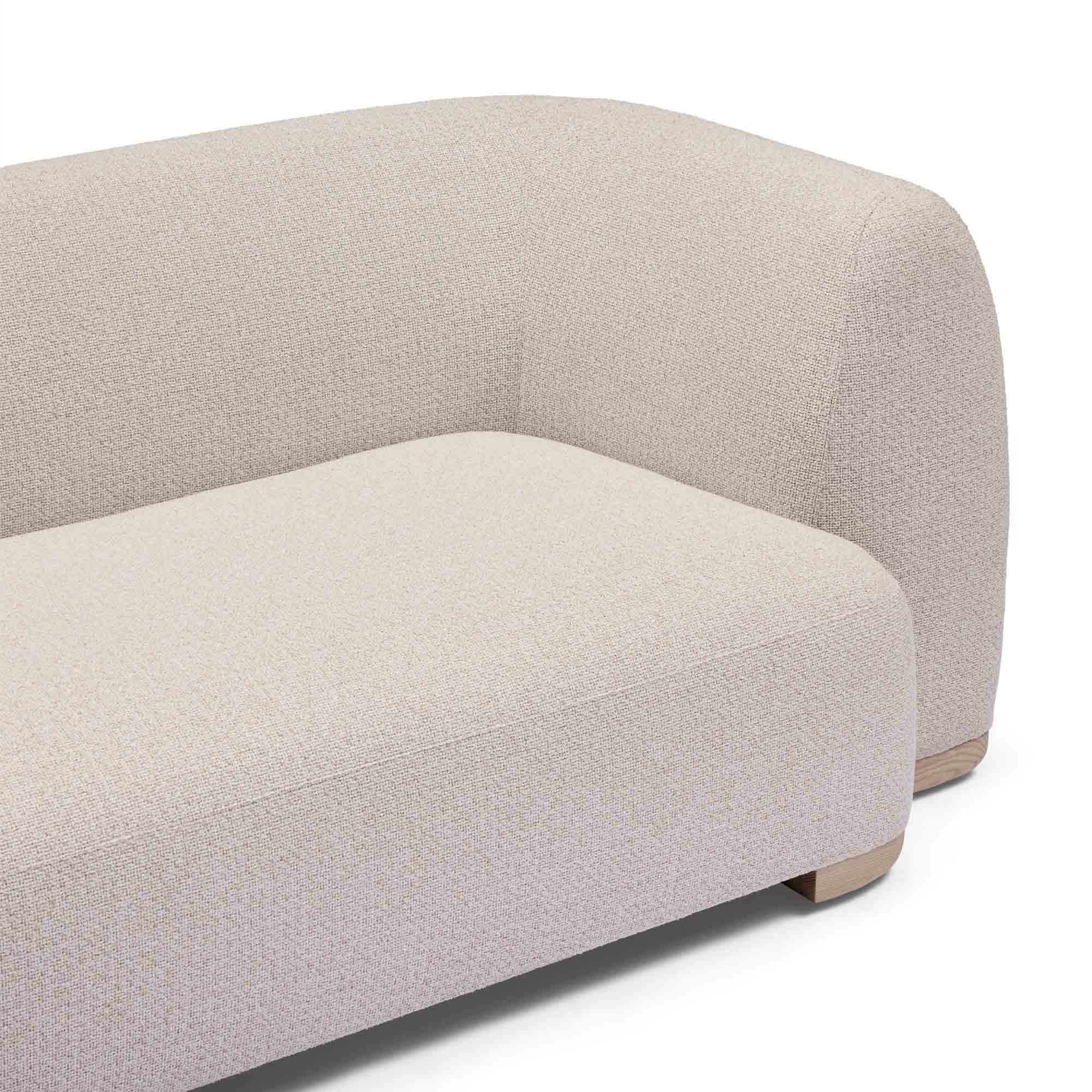 Faro Sofa