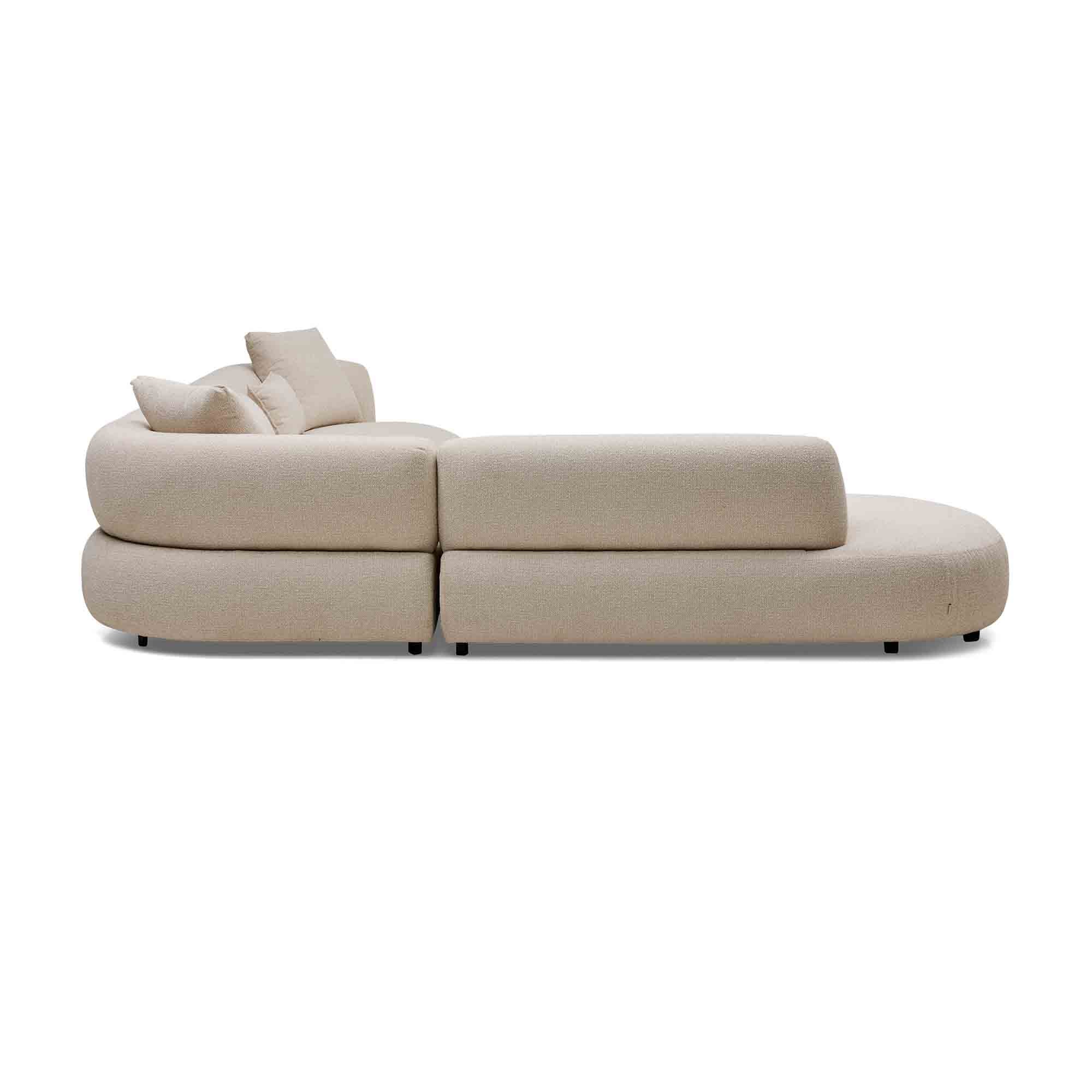 Beni Modular Sofa