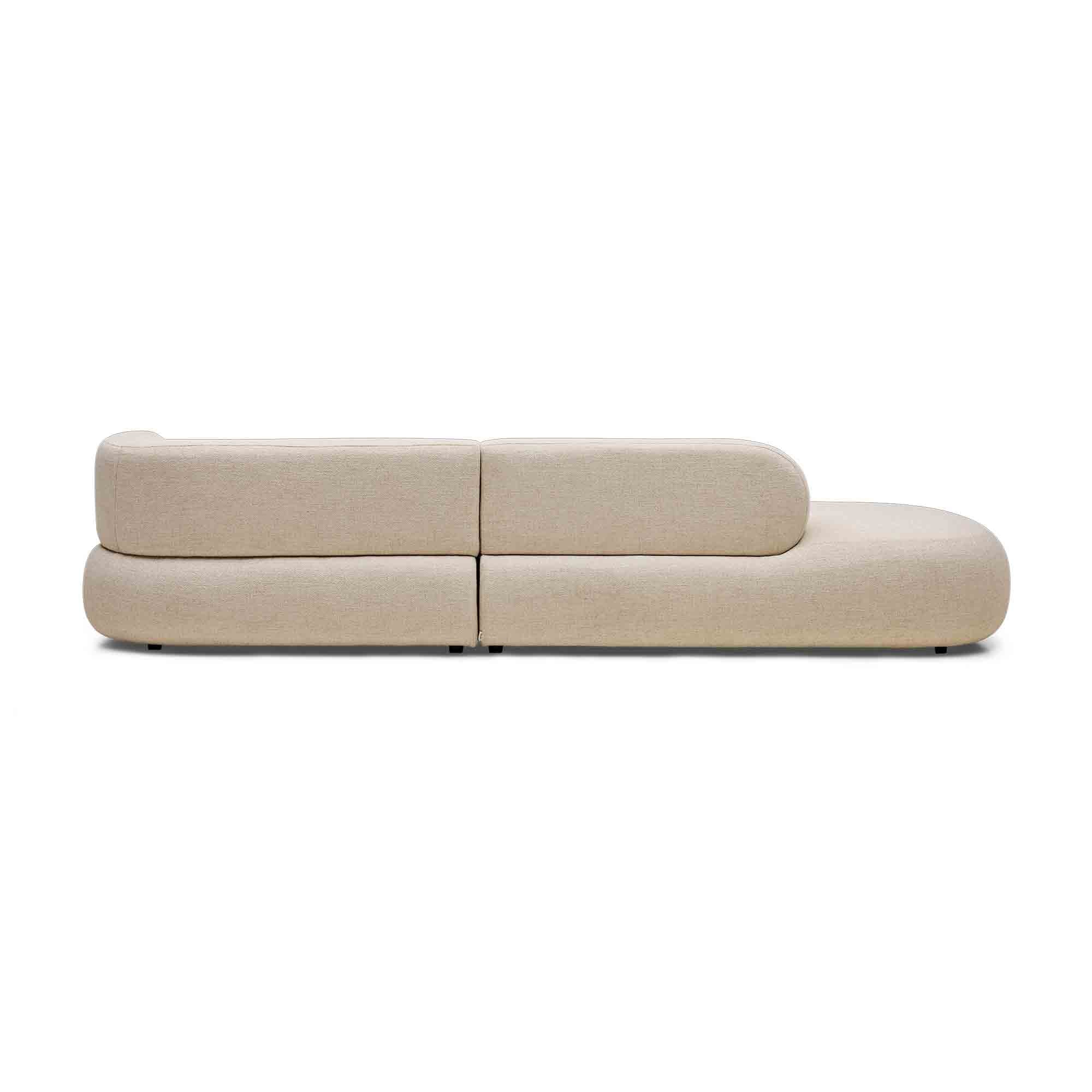 Ames Modular Sofa