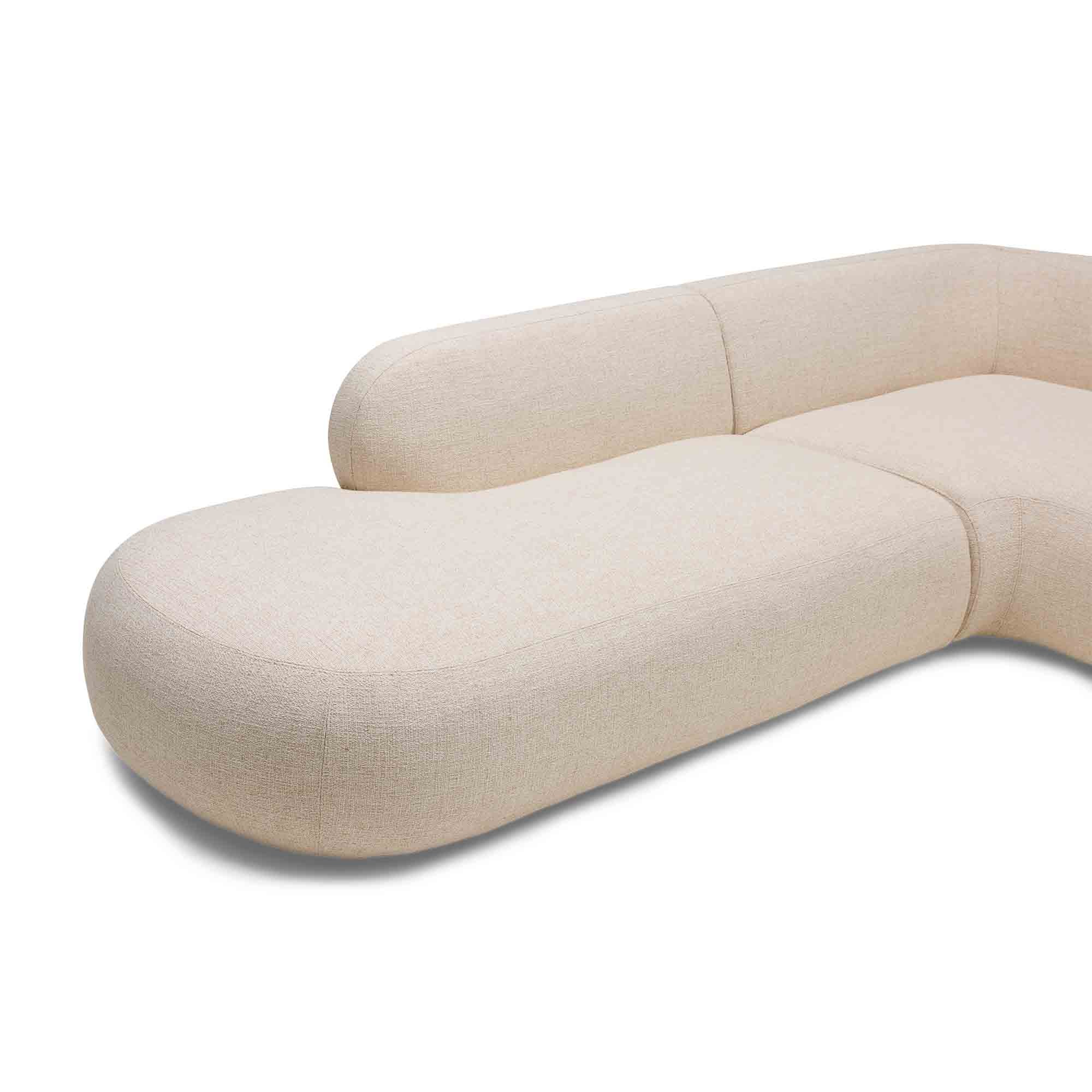 Ames Modular Sofa