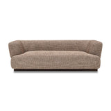 Claude Sofa Cedar