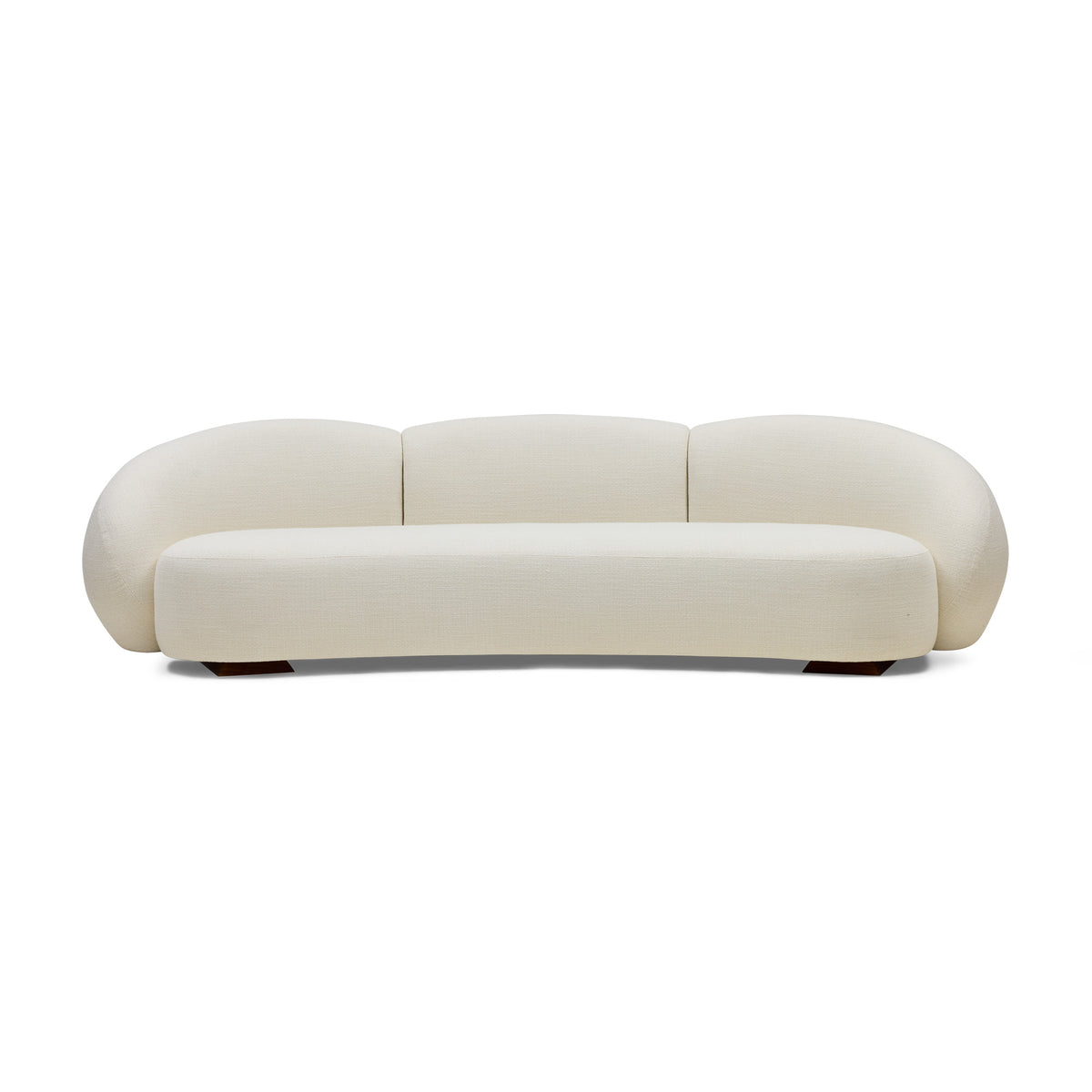 Monaco Sofa