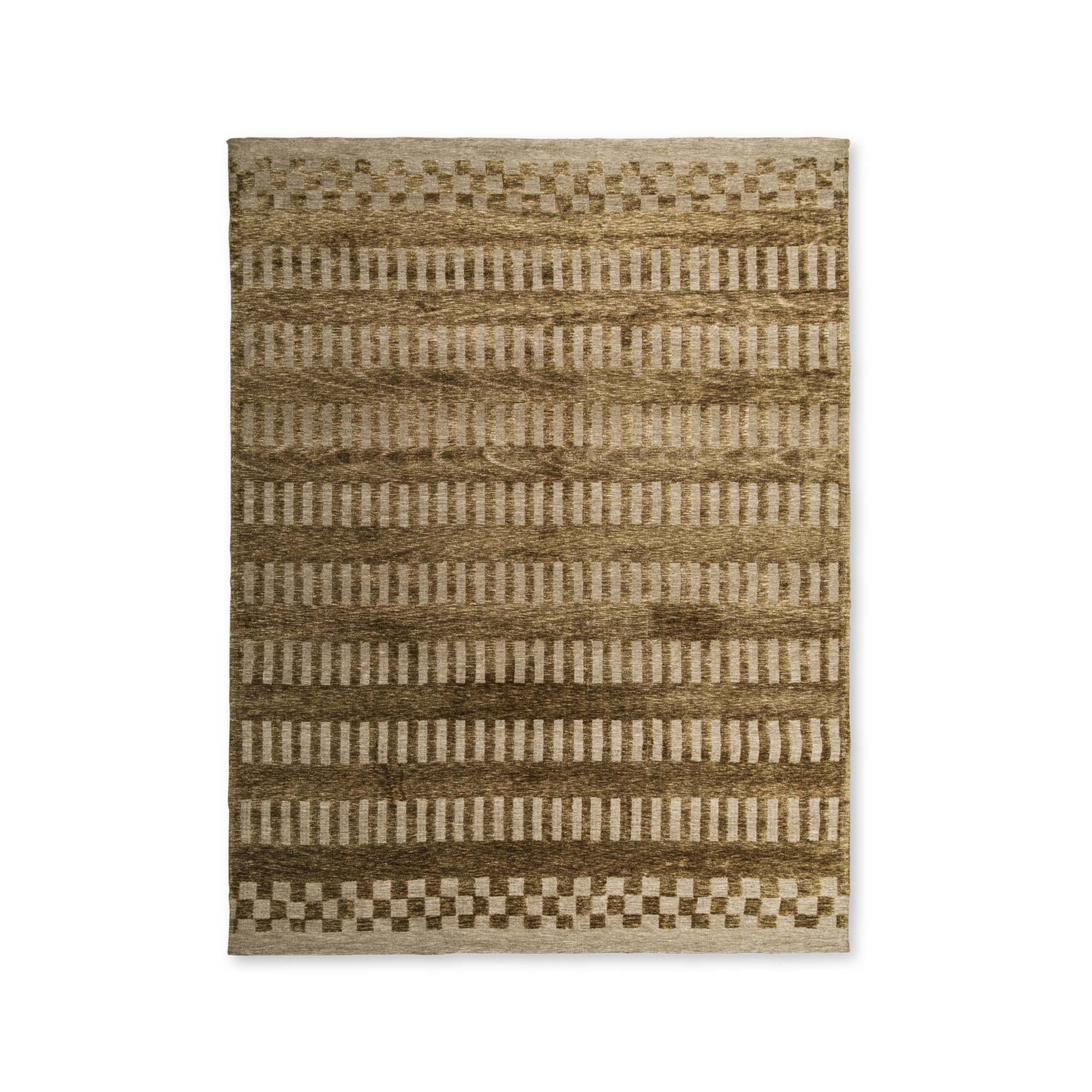 Henna Rug 250 x 350