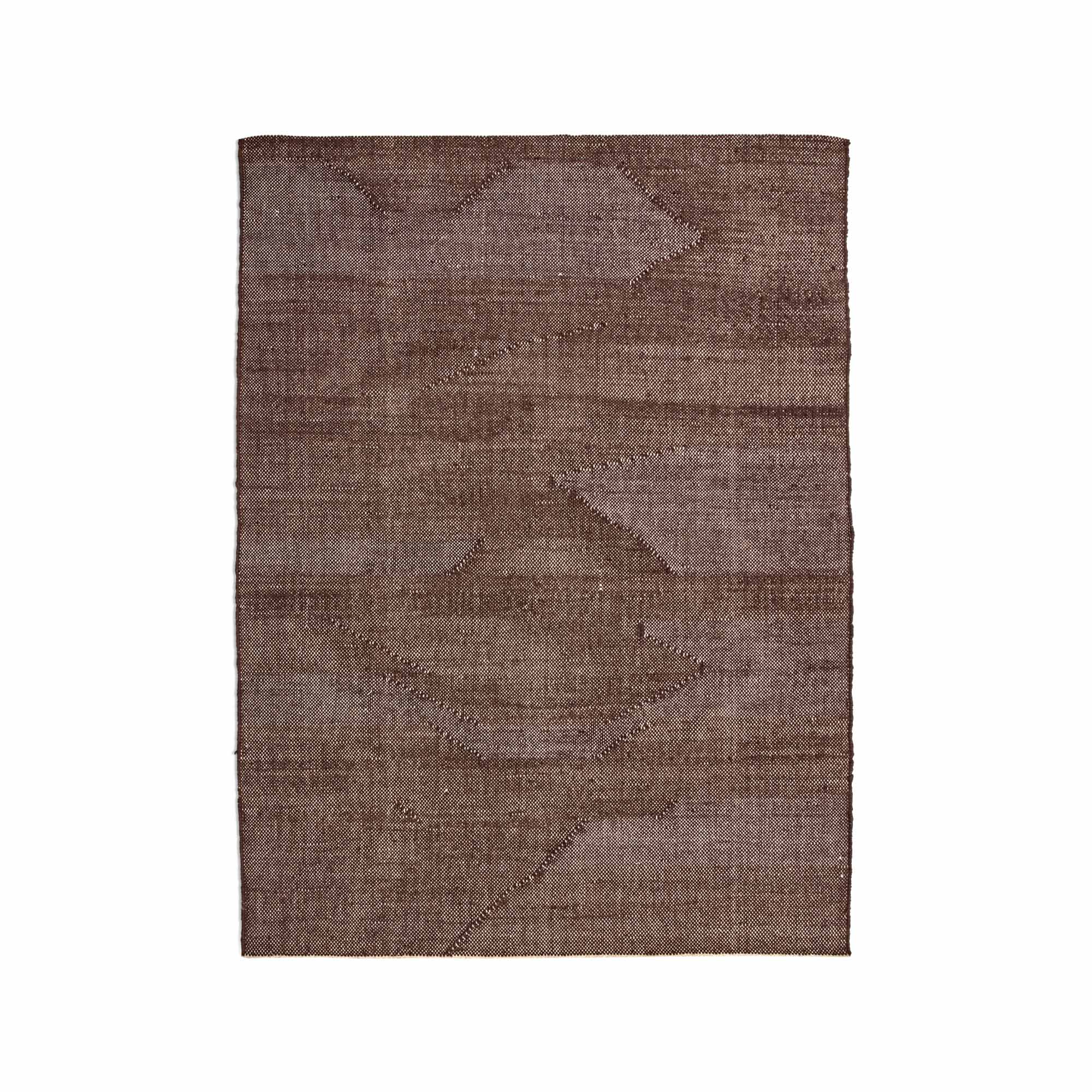 Etsu Rug 200 x 280