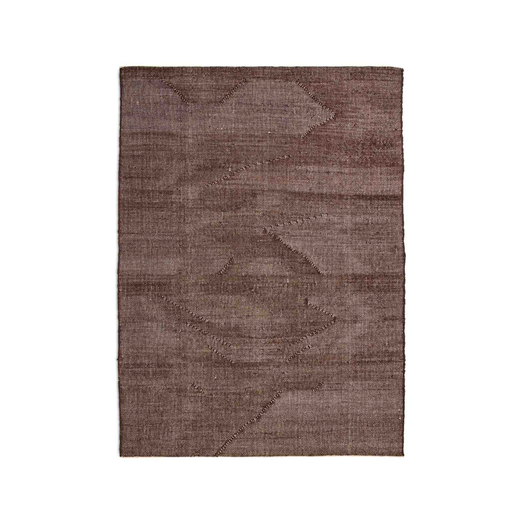 Etsu Rug 250 x 350