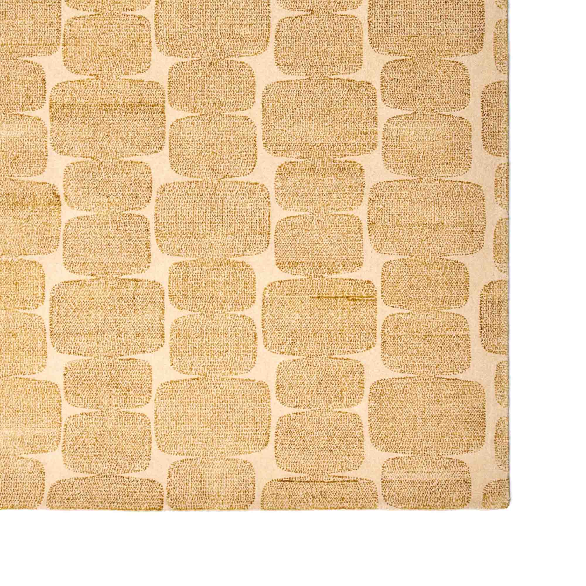 Aoki Rug 200 x 280