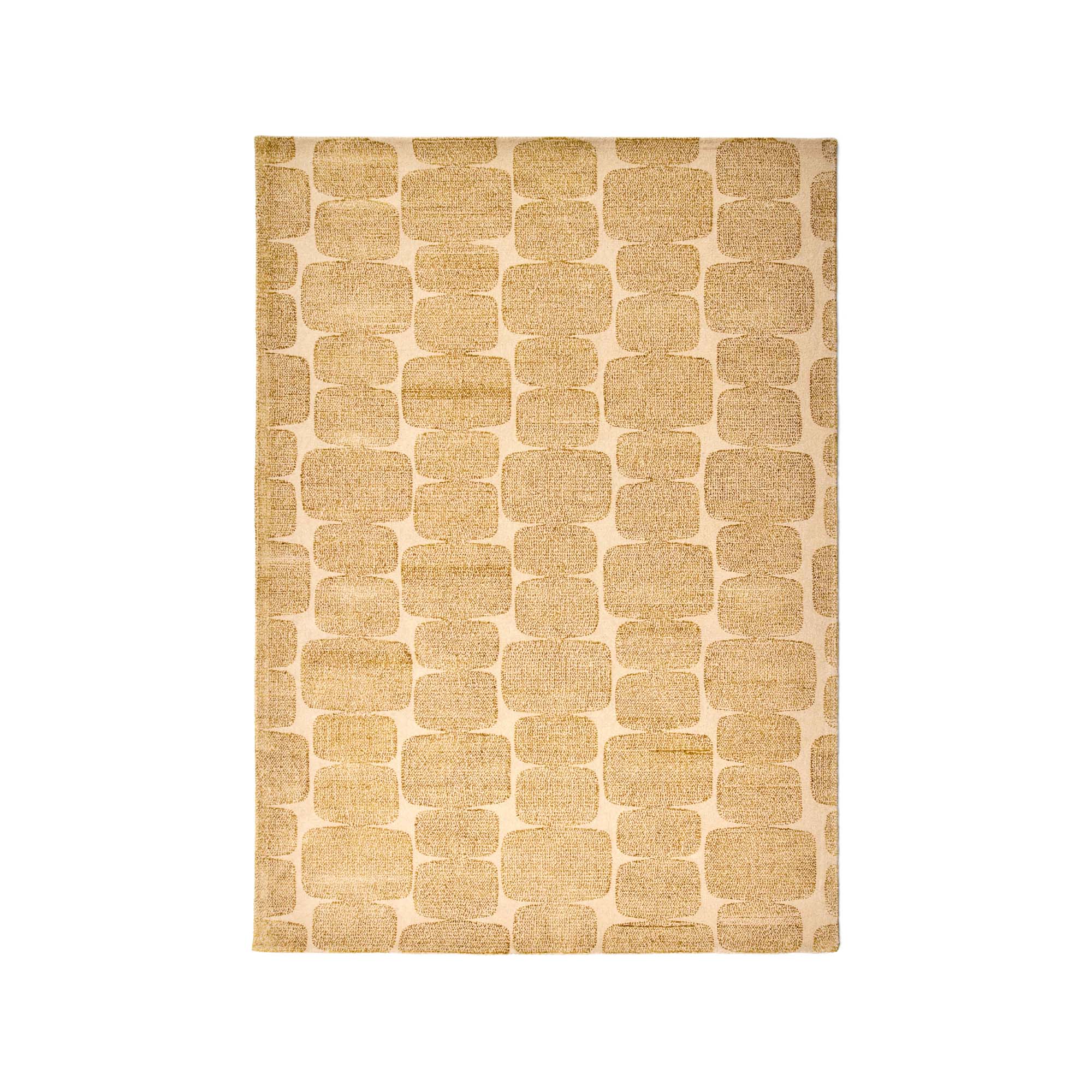 Aoki Rug 200 x 280