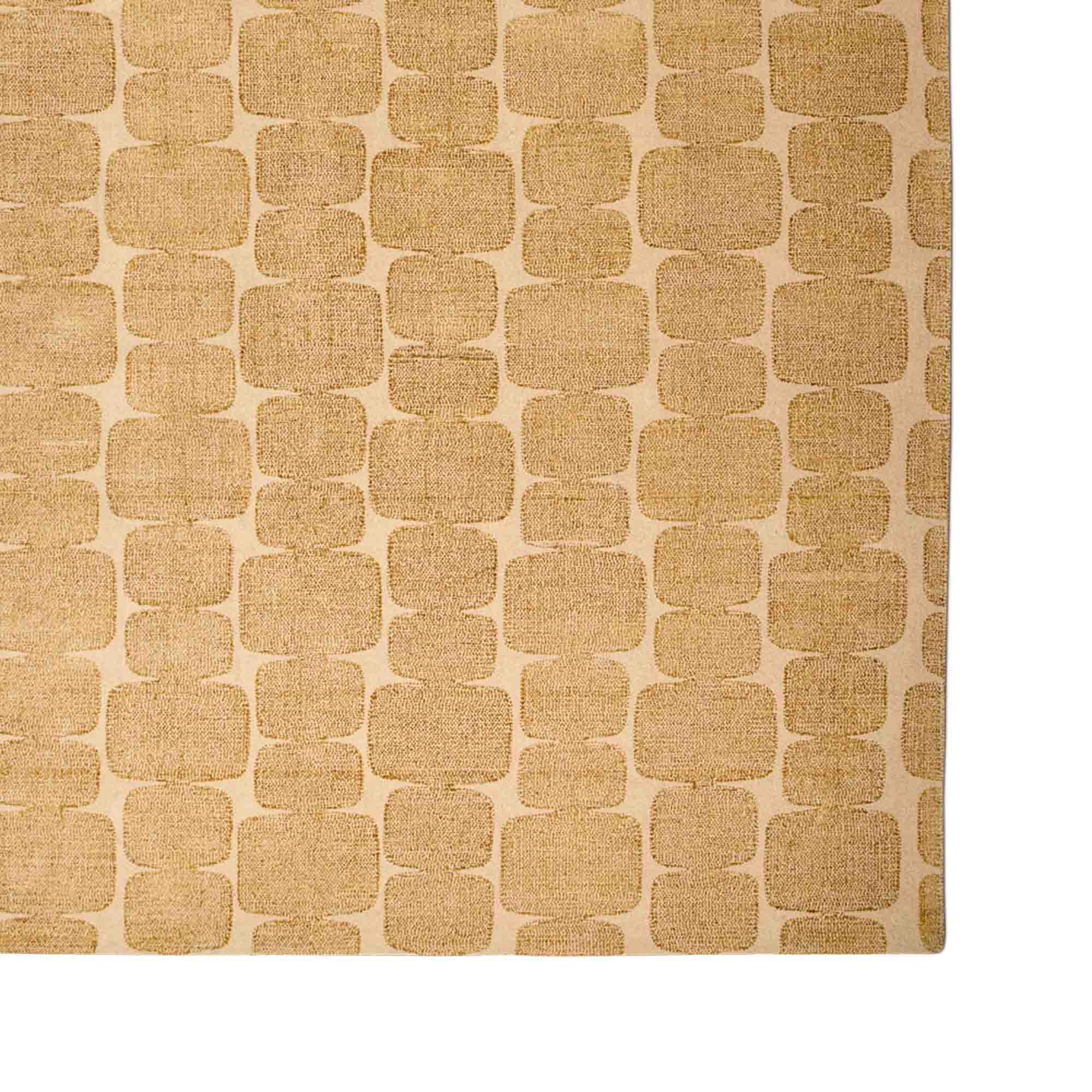 Aoki Rug 300 x 400