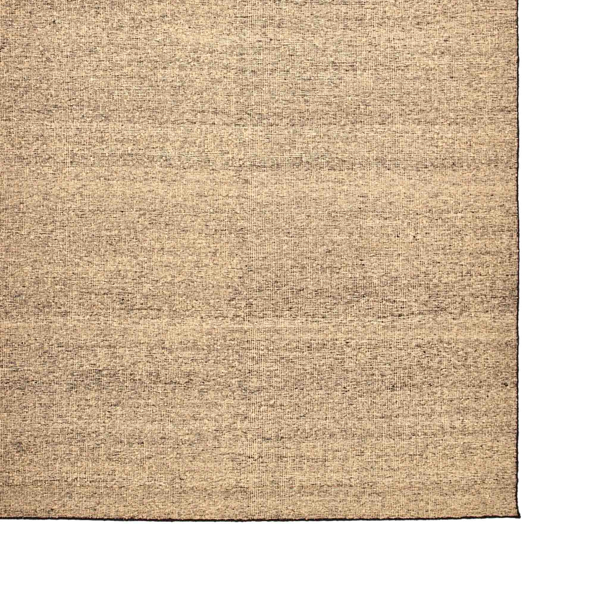 Evie Rug 200 x 280