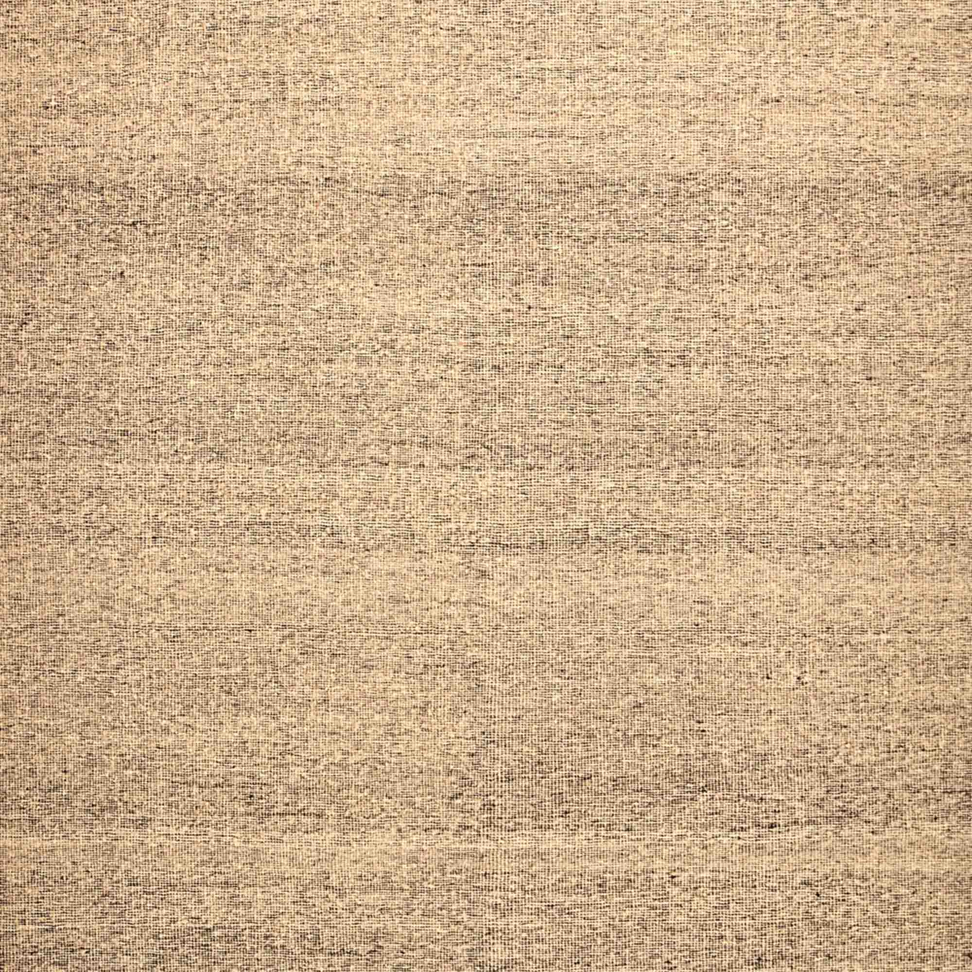 Evie Rug 200 x 280