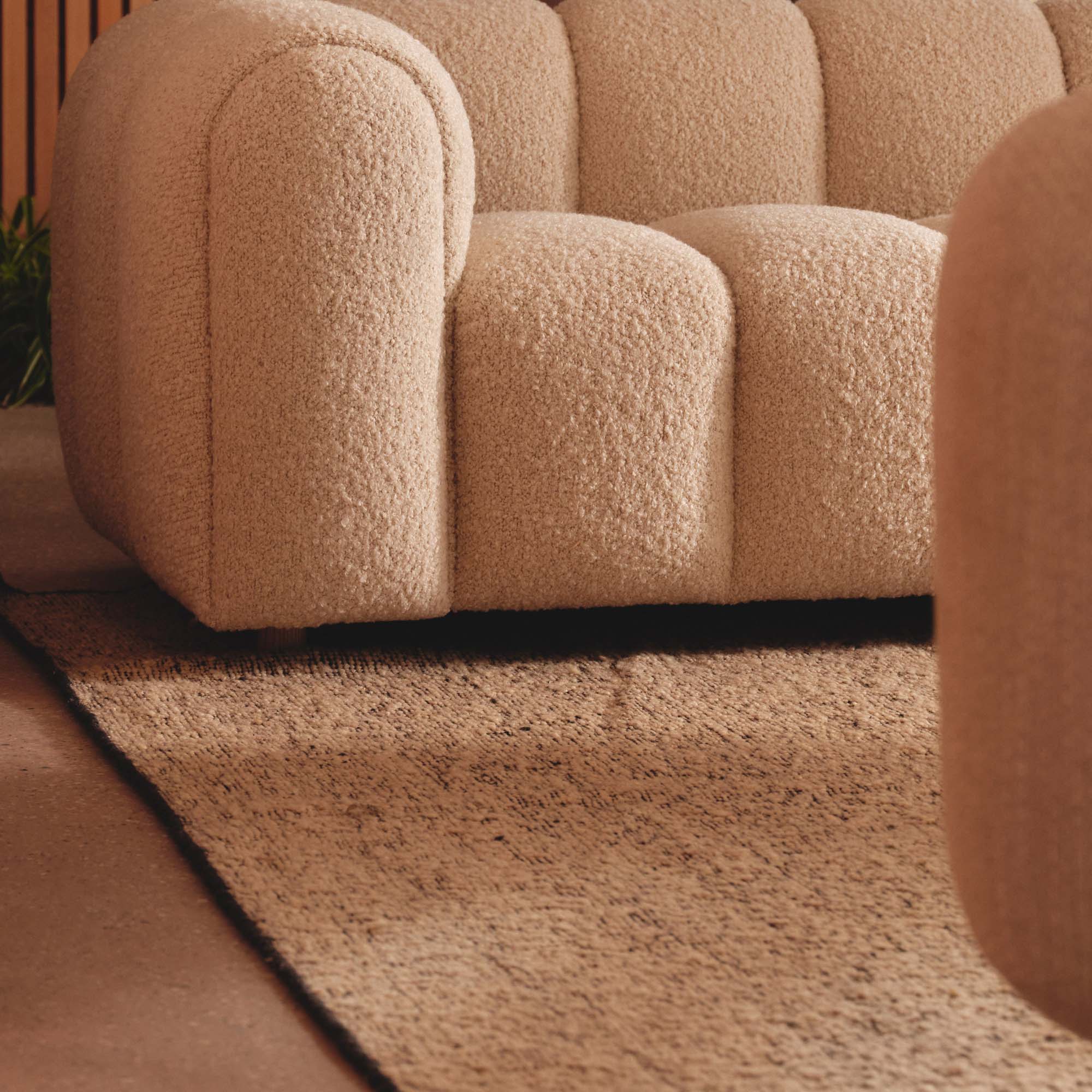 Evie Rug 250 x 350